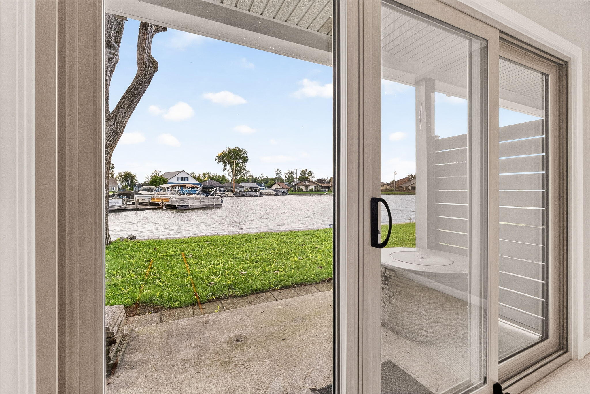 135 Brads, Russells Point, Ohio 43348