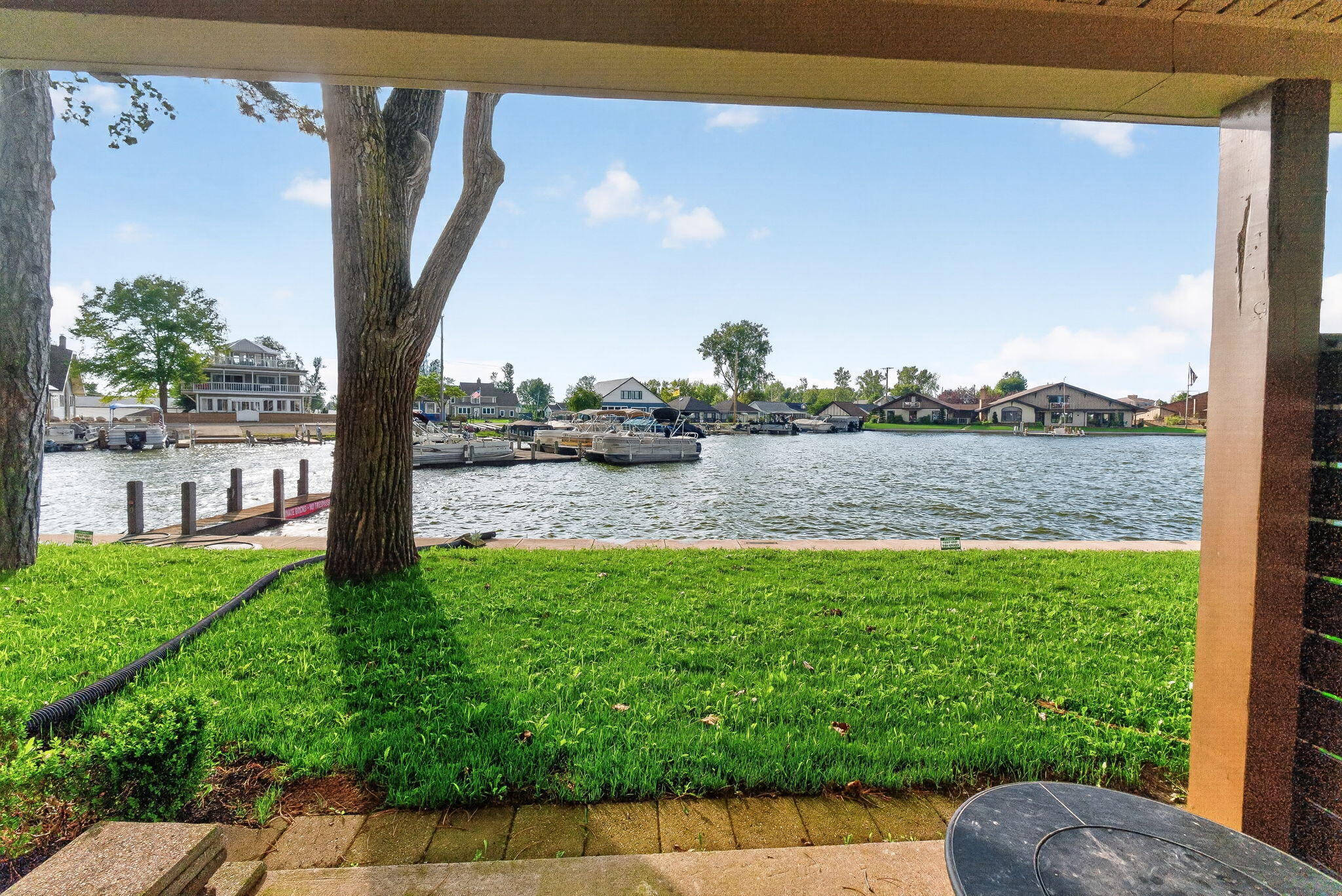135 Brads, Russells Point, Ohio 43348