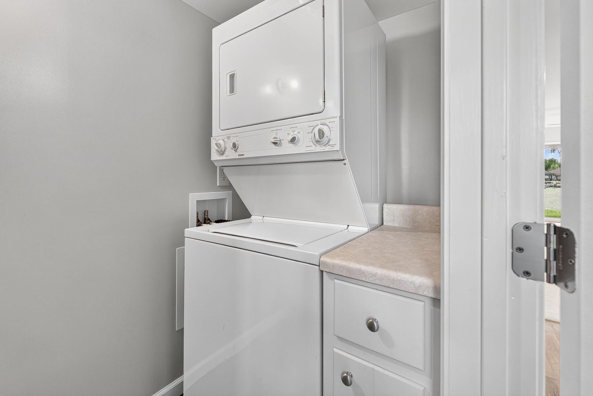 135 Brads, Russells Point, Ohio 43348