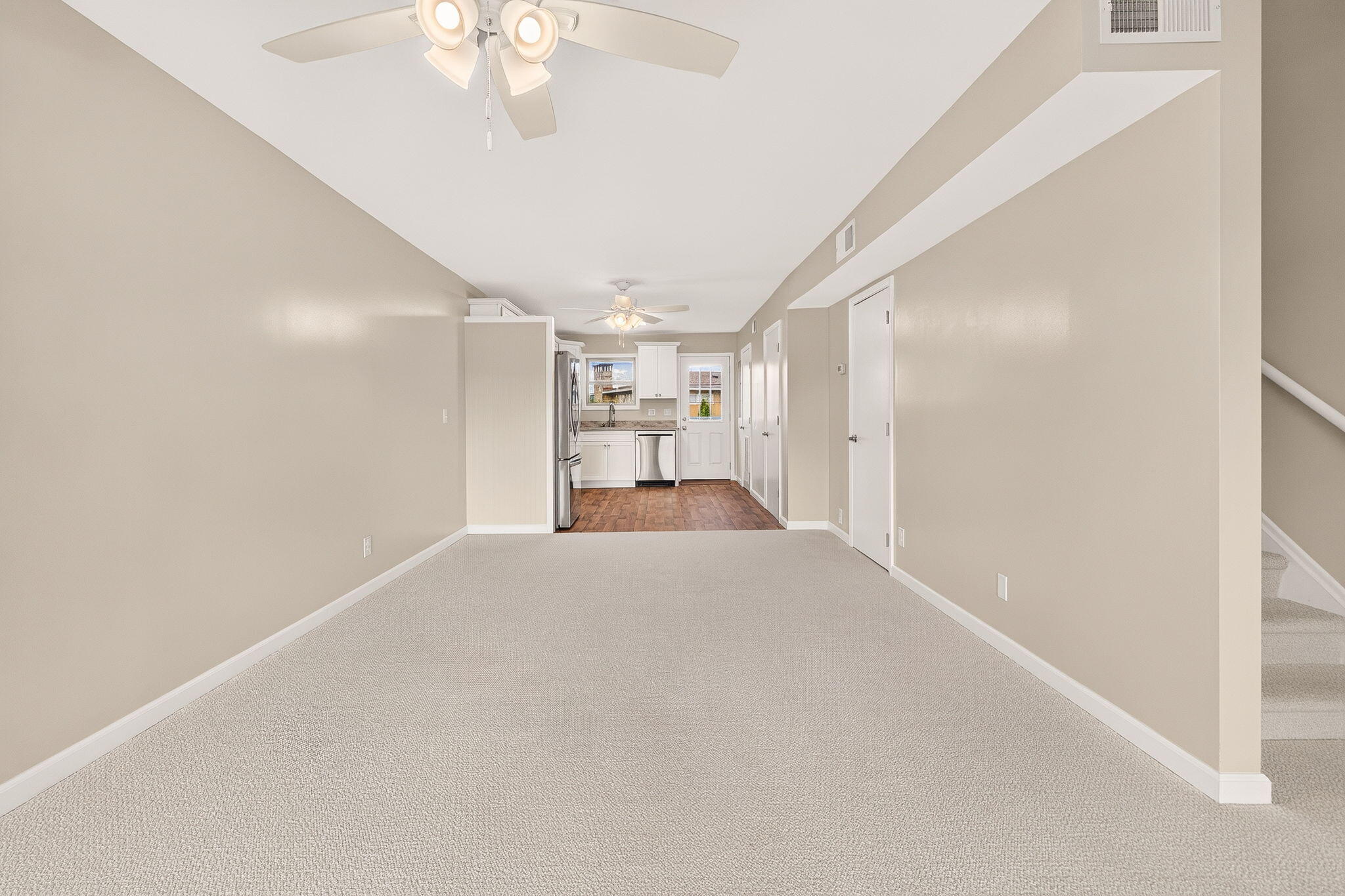 135 Brads, Russells Point, Ohio 43348