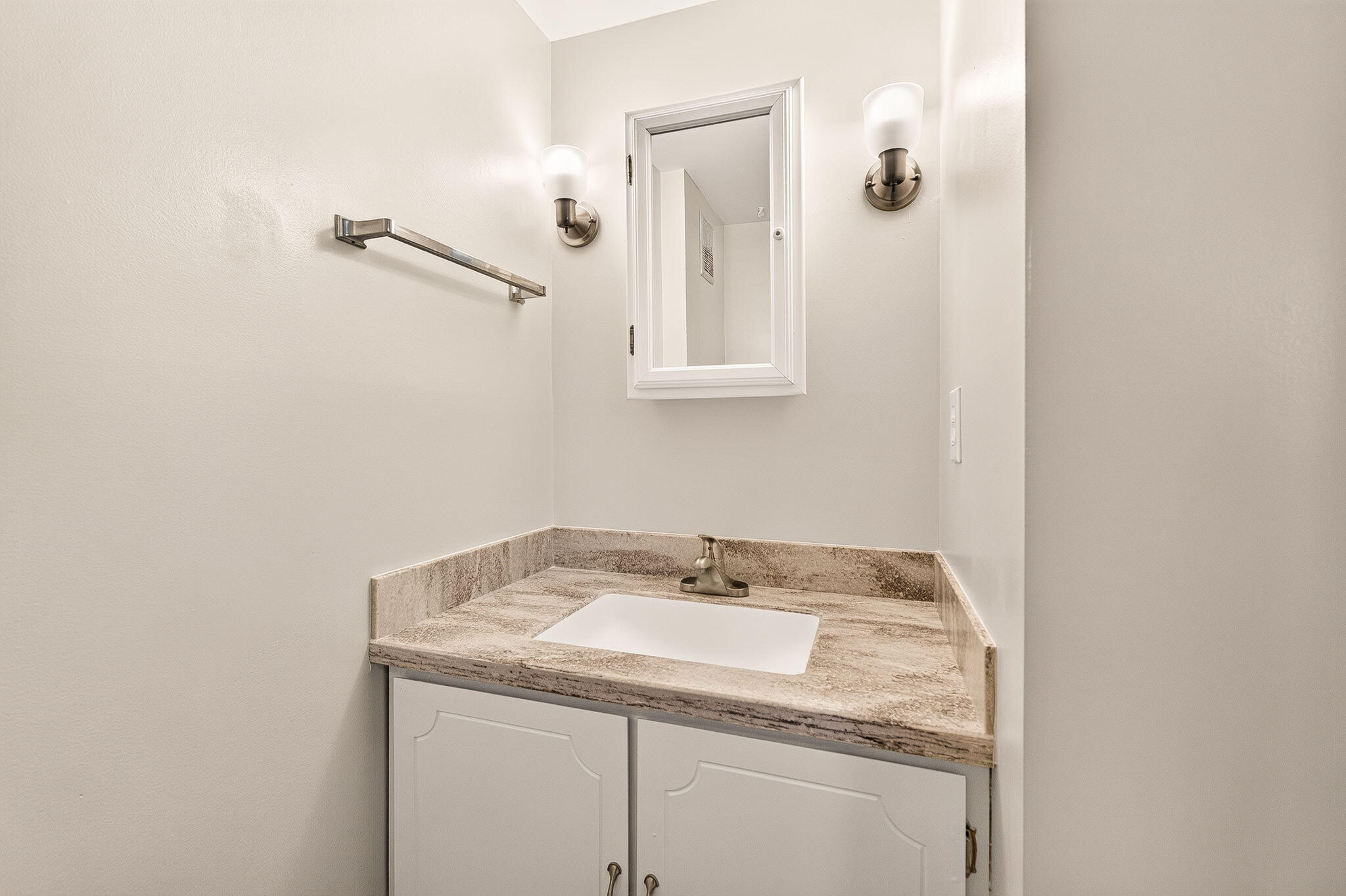 135 Brads, Russells Point, Ohio 43348
