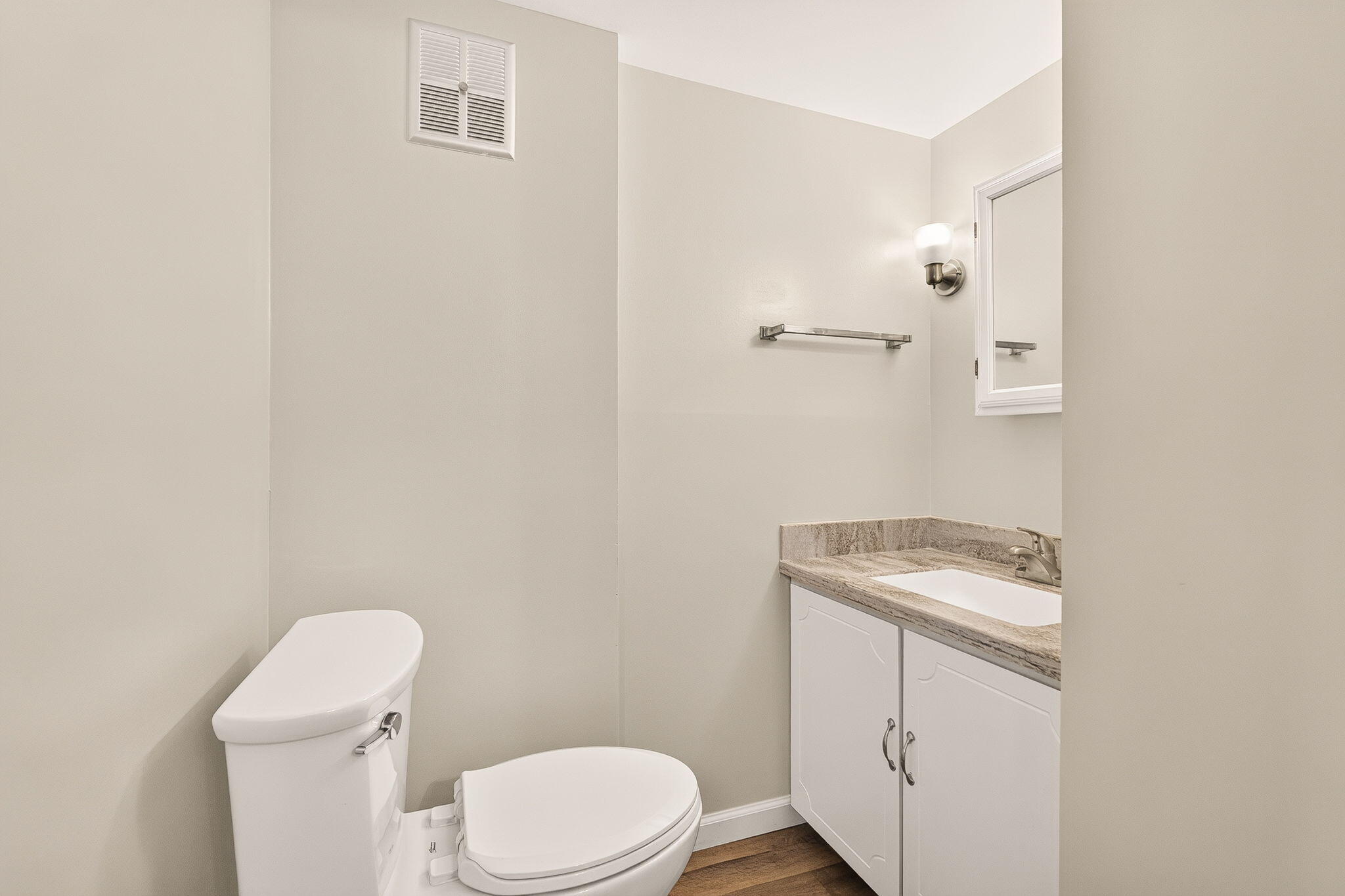 135 Brads, Russells Point, Ohio 43348