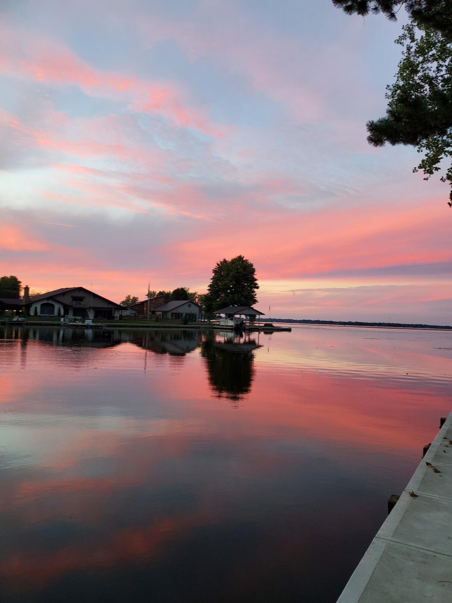 135 Brads, Russells Point, Ohio 43348