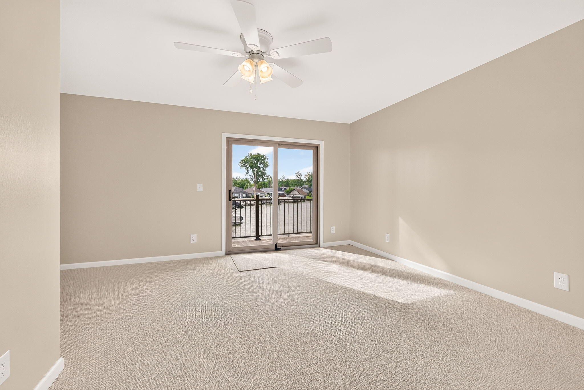 135 Brads, Russells Point, Ohio 43348