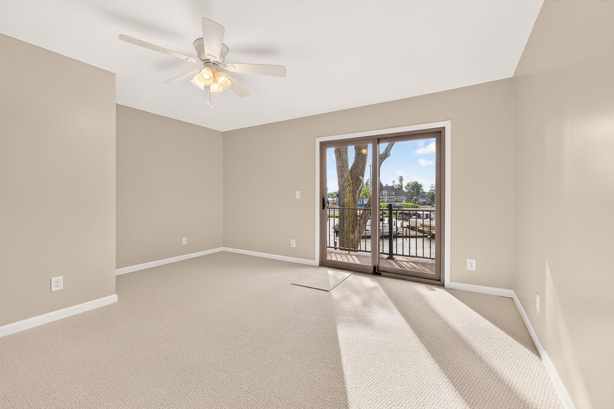 135 Brads, Russells Point, Ohio 43348