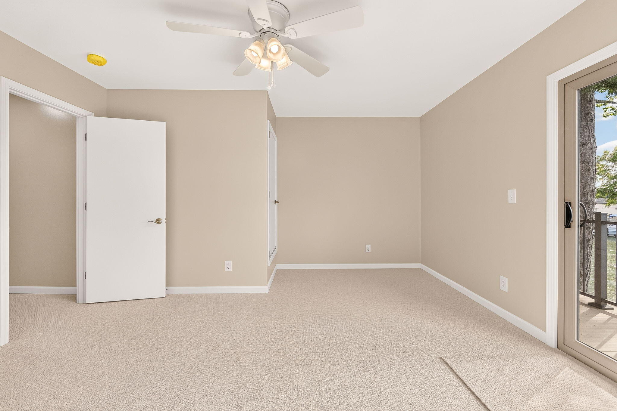 135 Brads, Russells Point, Ohio 43348