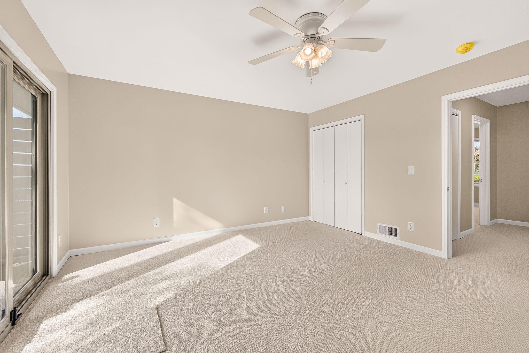 135 Brads, Russells Point, Ohio 43348