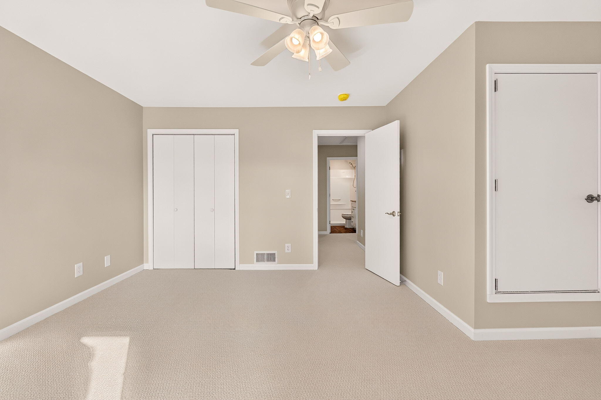 135 Brads, Russells Point, Ohio 43348