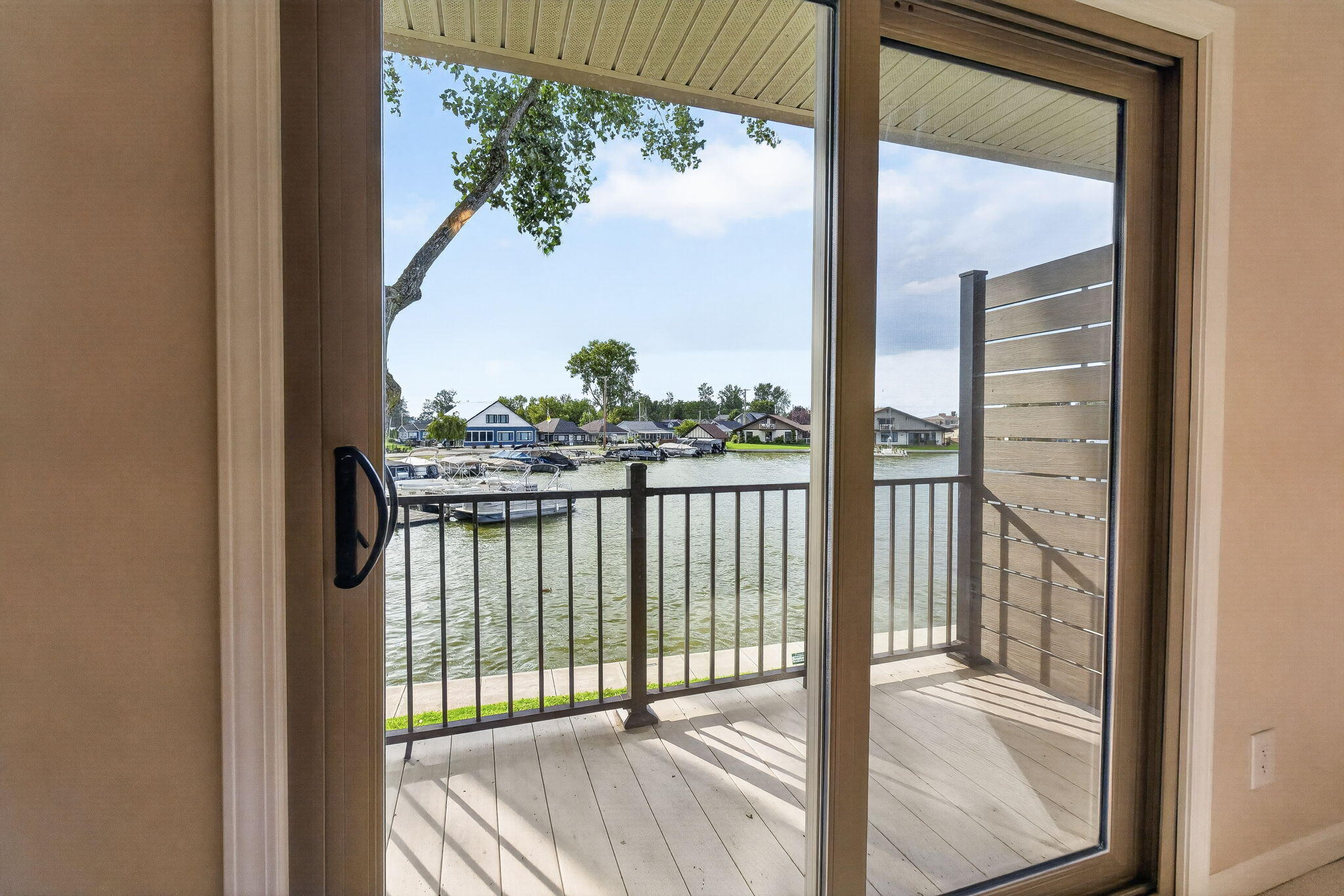 135 Brads, Russells Point, Ohio 43348