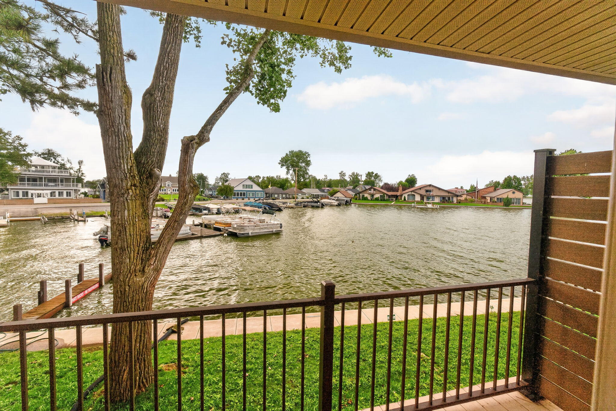 135 Brads, Russells Point, Ohio 43348