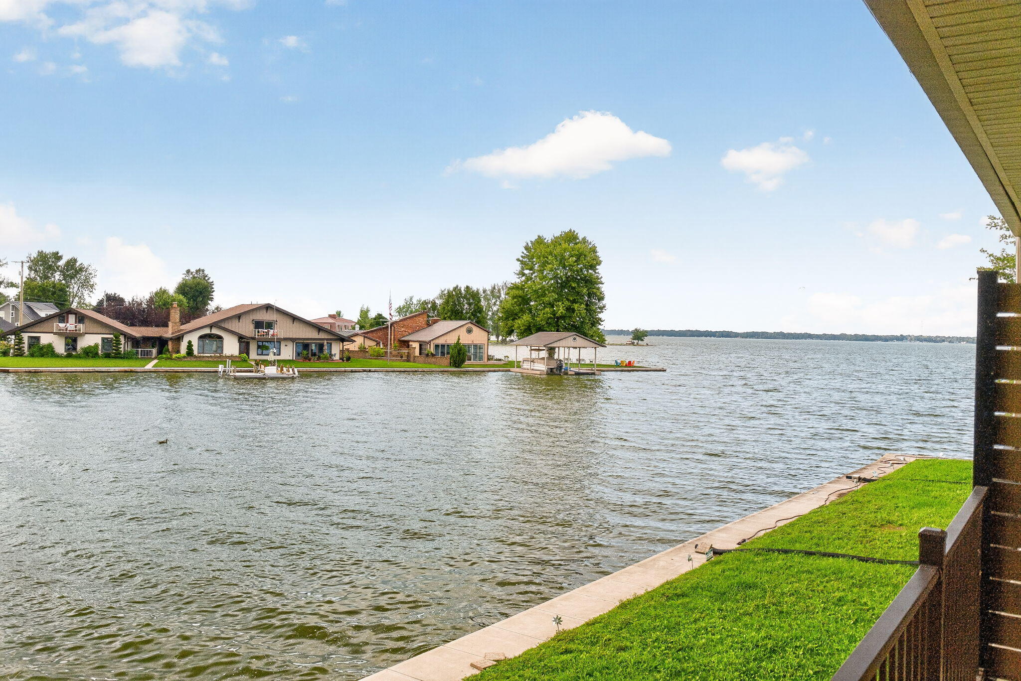 135 Brads, Russells Point, Ohio 43348