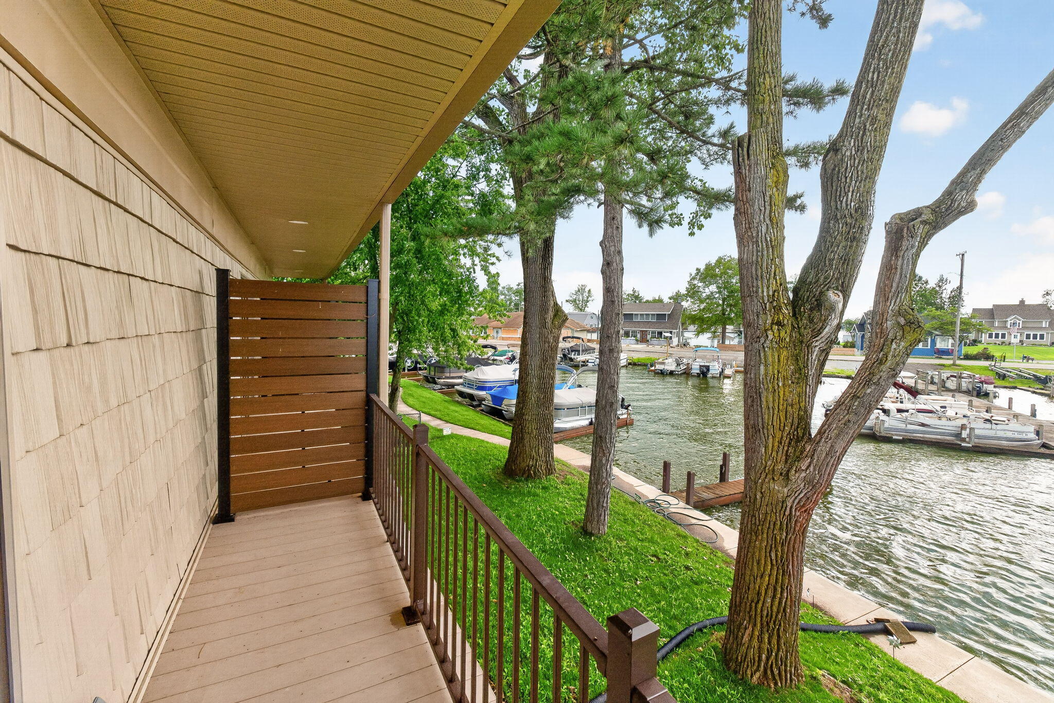 135 Brads, Russells Point, Ohio 43348