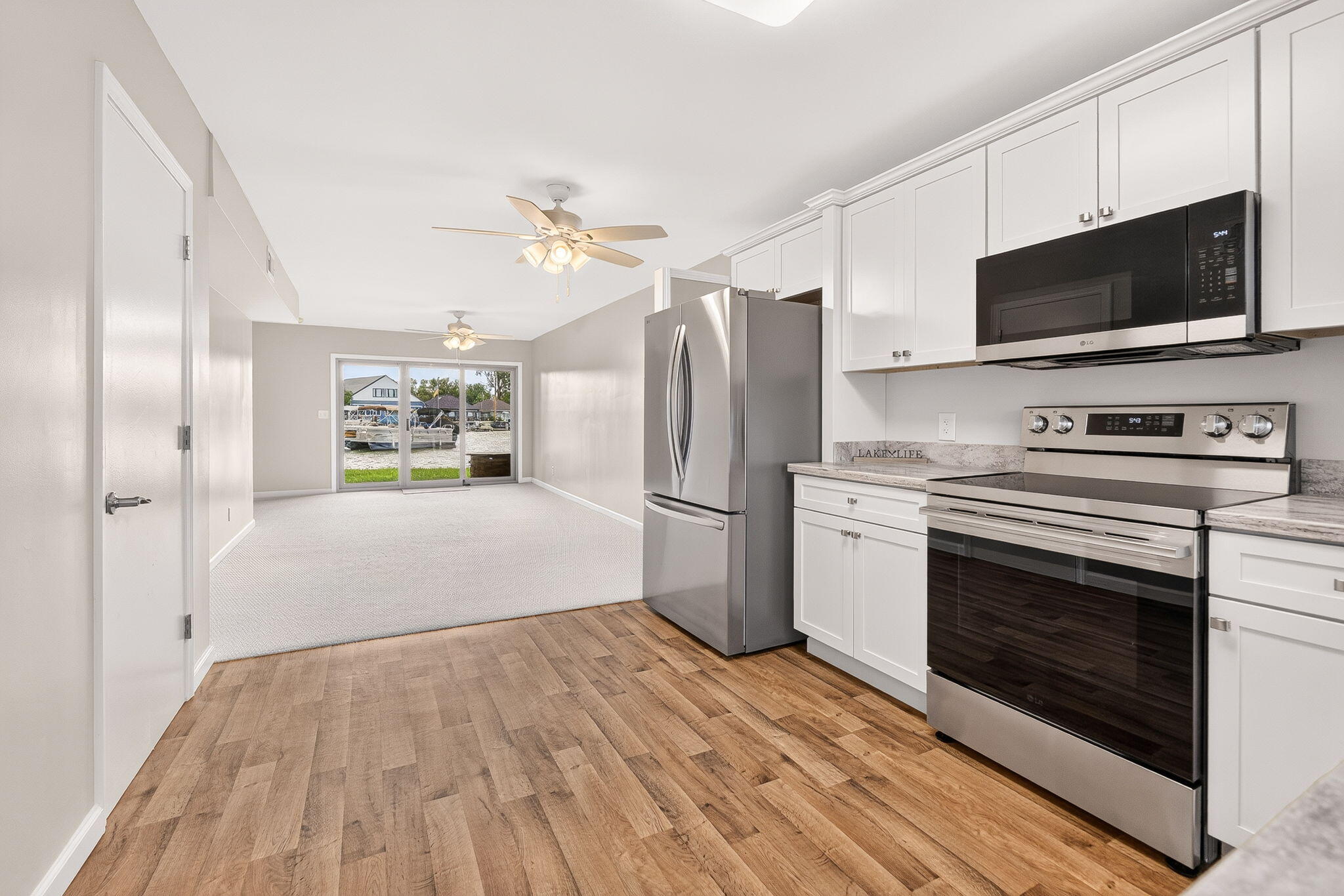 135 Brads, Russells Point, Ohio 43348