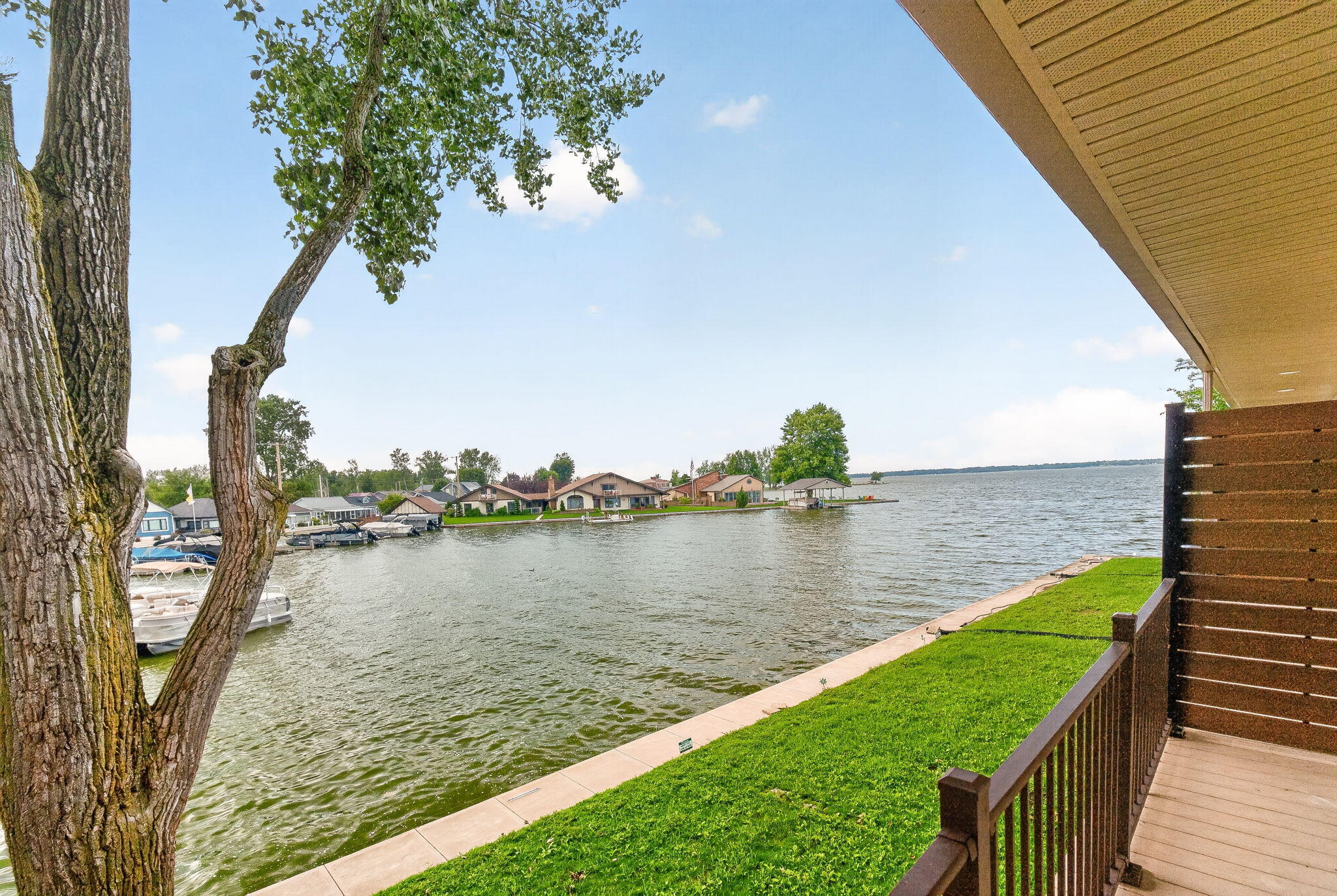 135 Brads, Russells Point, Ohio 43348