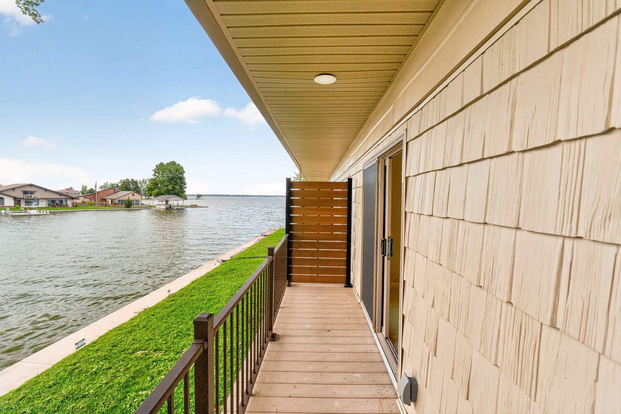 135 Brads, Russells Point, Ohio 43348