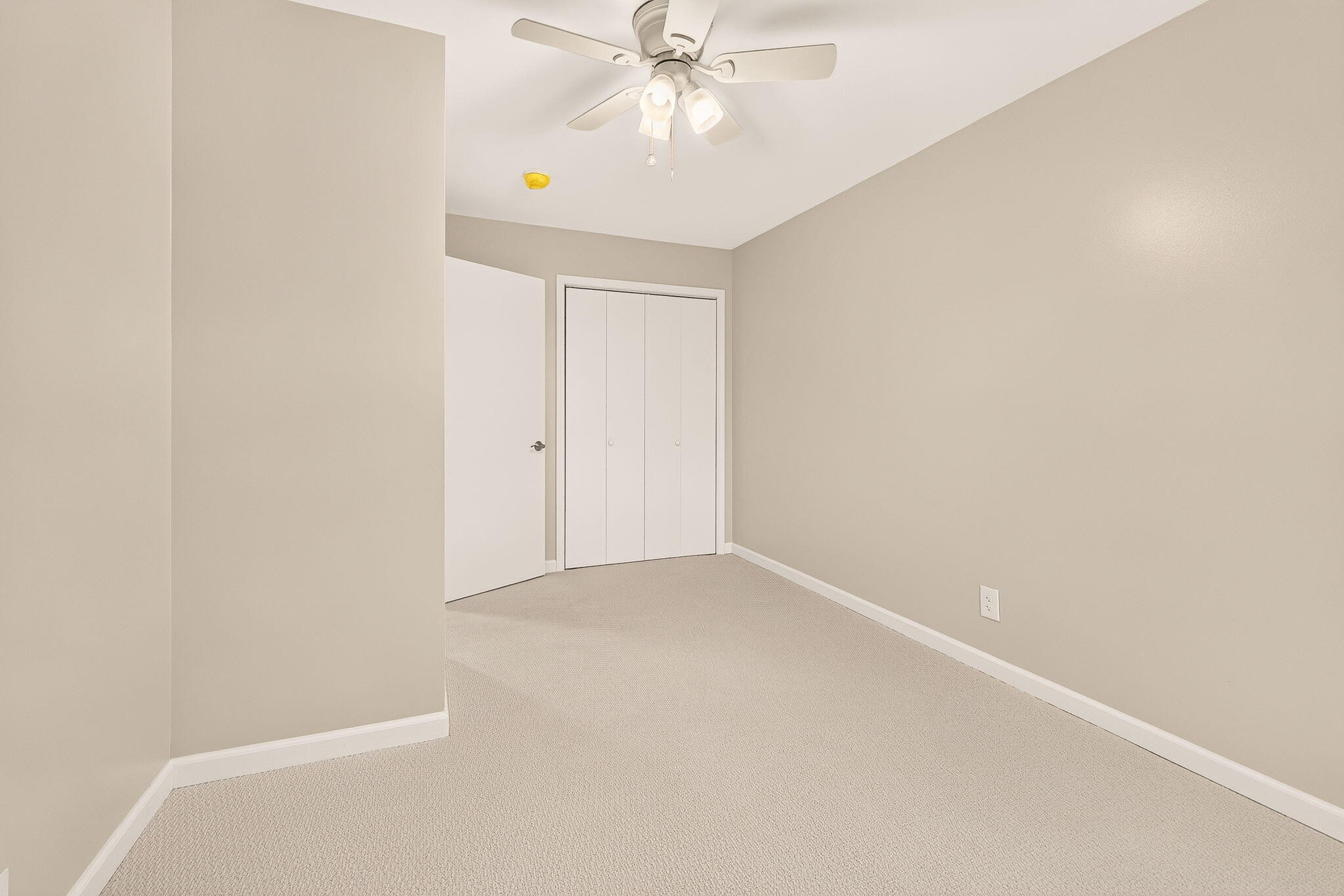 135 Brads, Russells Point, Ohio 43348