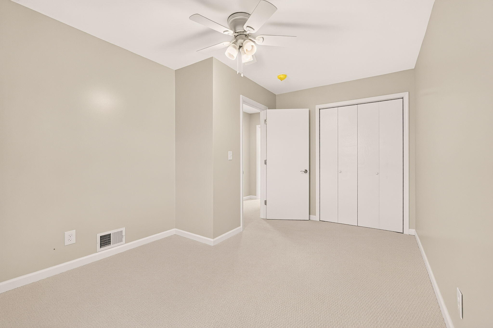 135 Brads, Russells Point, Ohio 43348