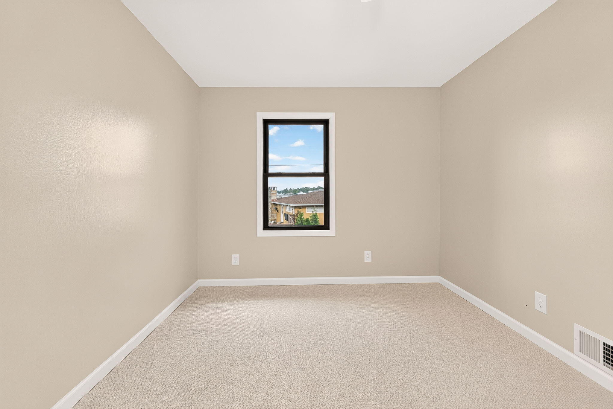 135 Brads, Russells Point, Ohio 43348