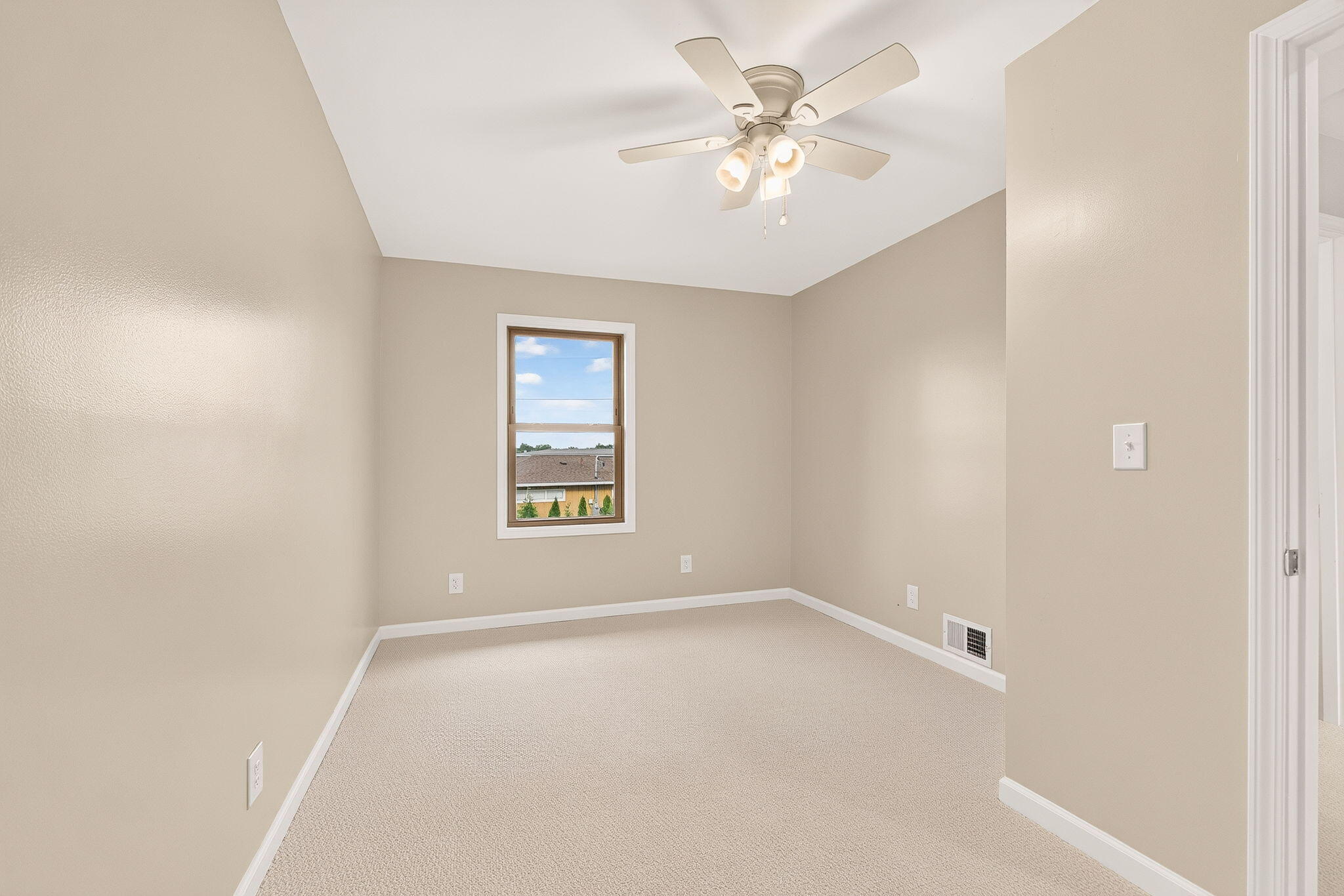 135 Brads, Russells Point, Ohio 43348