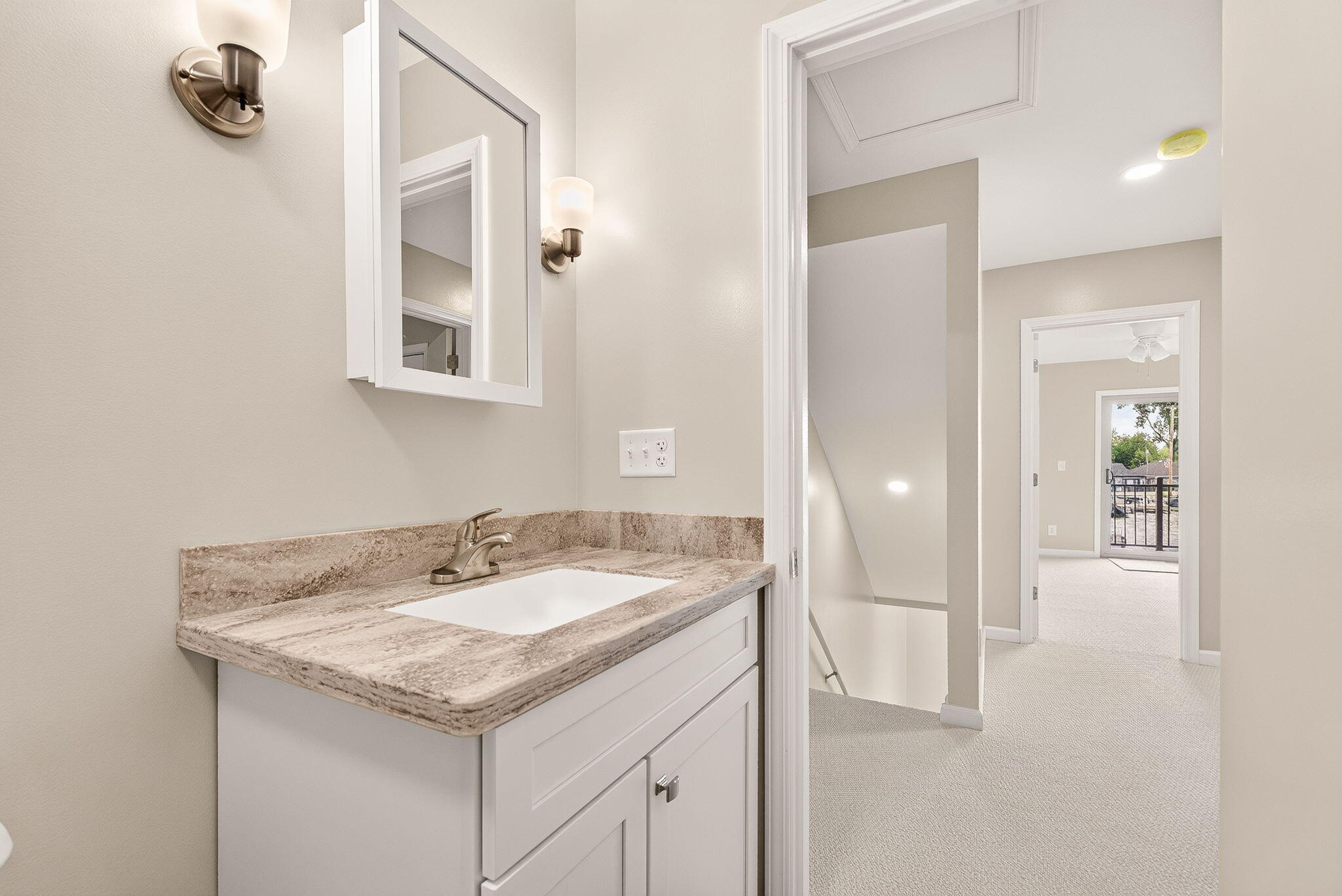 135 Brads, Russells Point, Ohio 43348