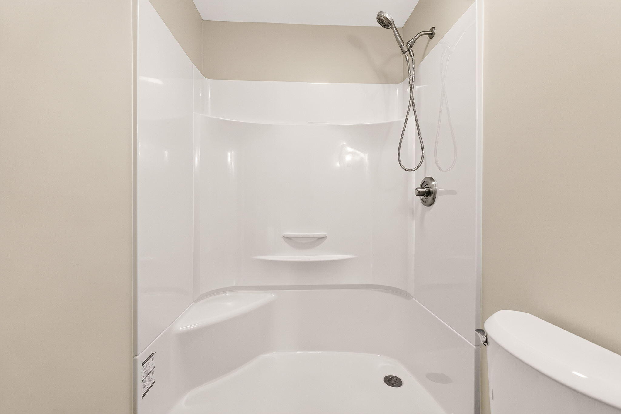 135 Brads, Russells Point, Ohio 43348