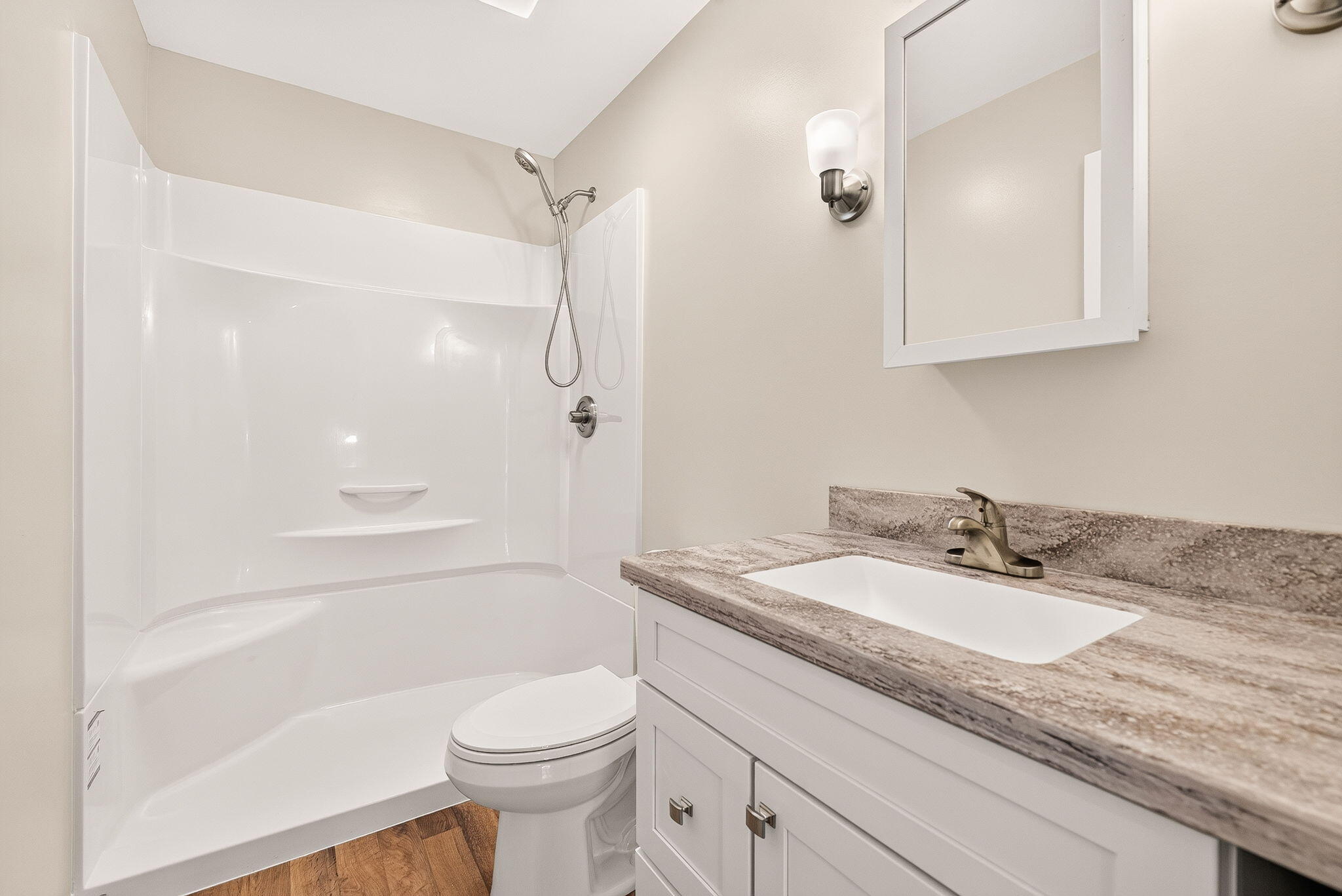 135 Brads, Russells Point, Ohio 43348