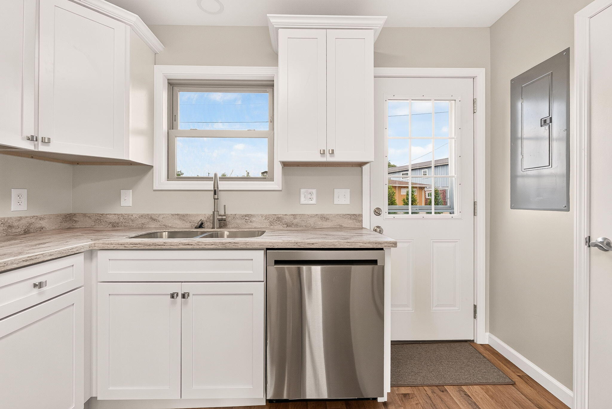 135 Brads, Russells Point, Ohio 43348