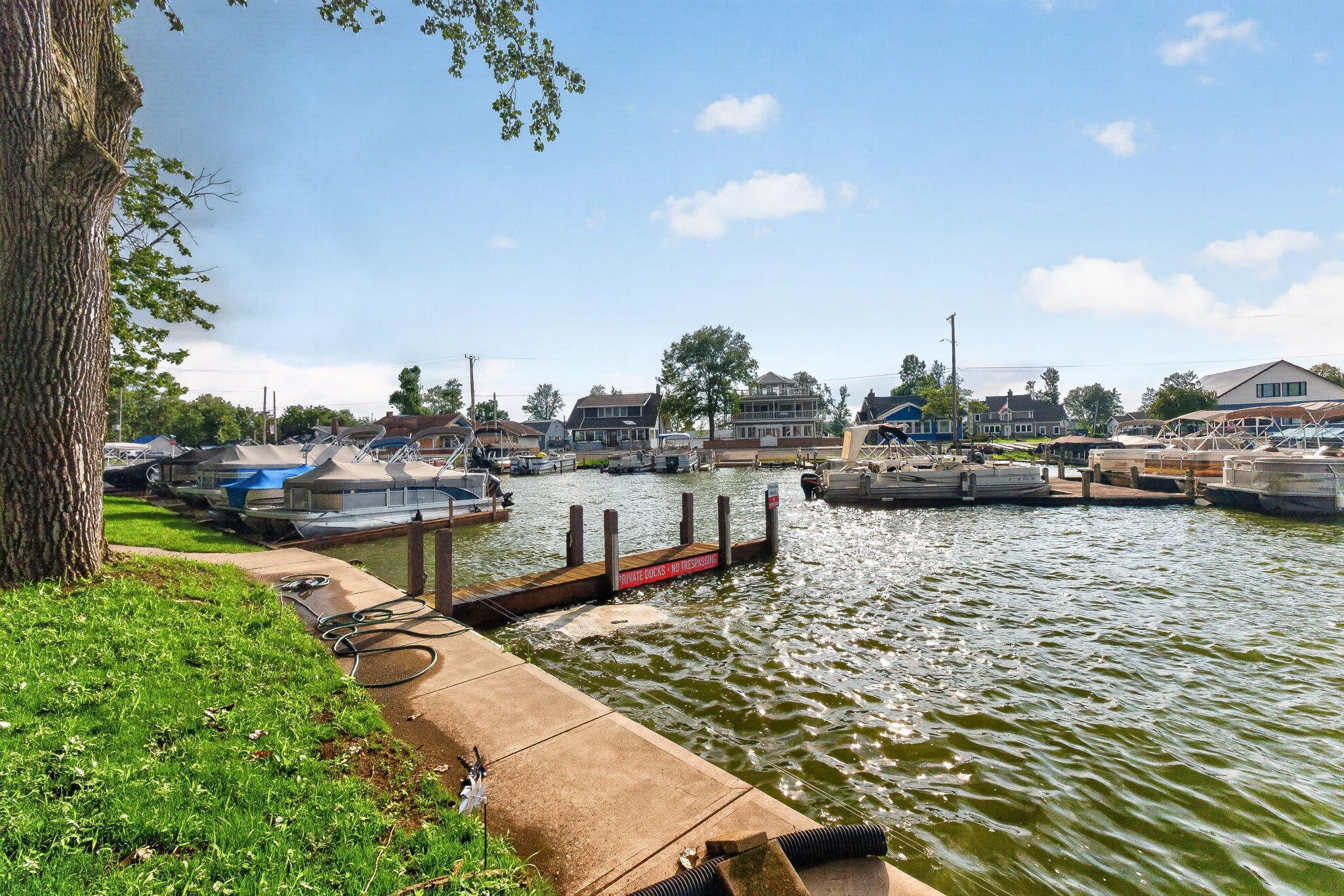 135 Brads, Russells Point, Ohio 43348