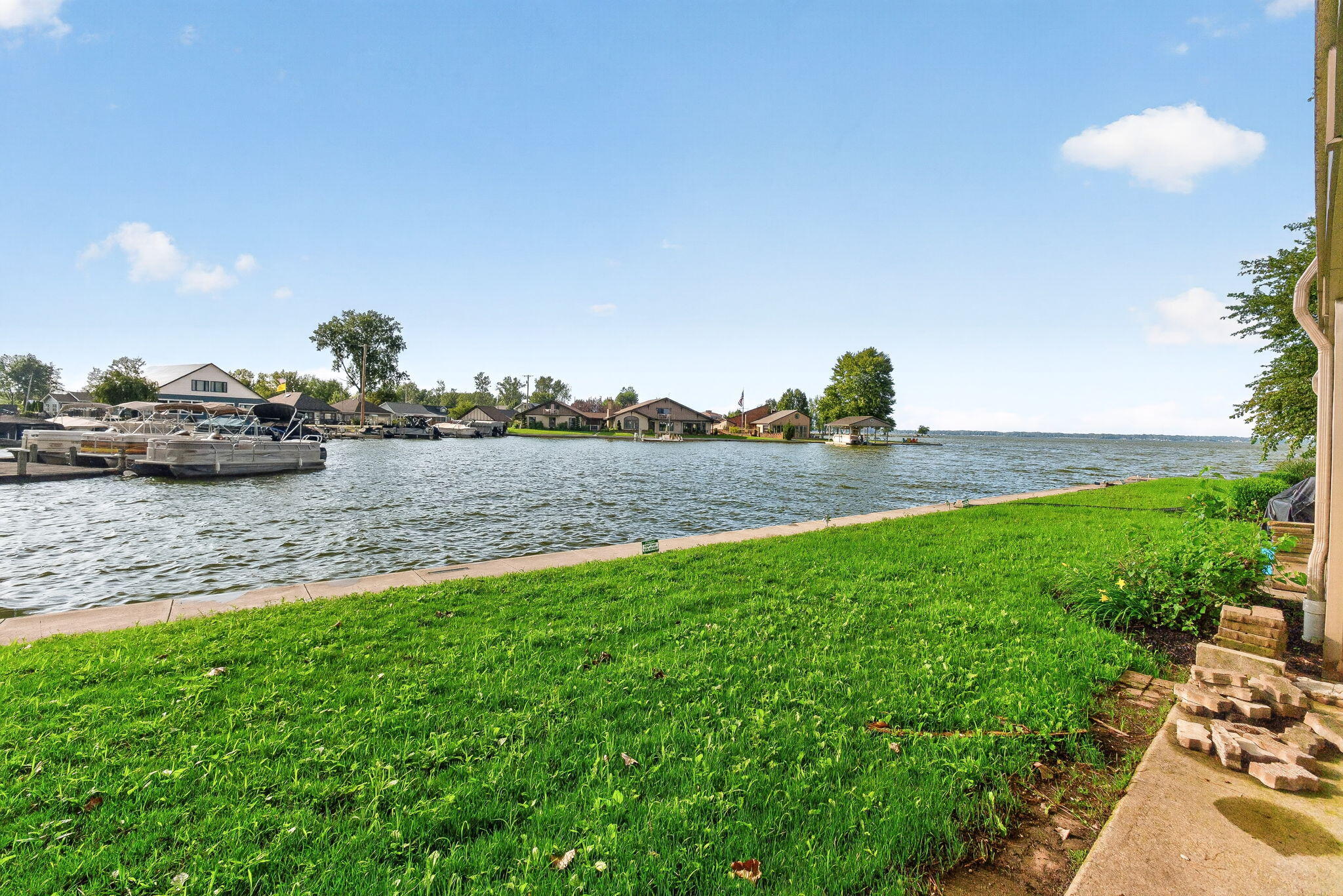 135 Brads, Russells Point, Ohio 43348