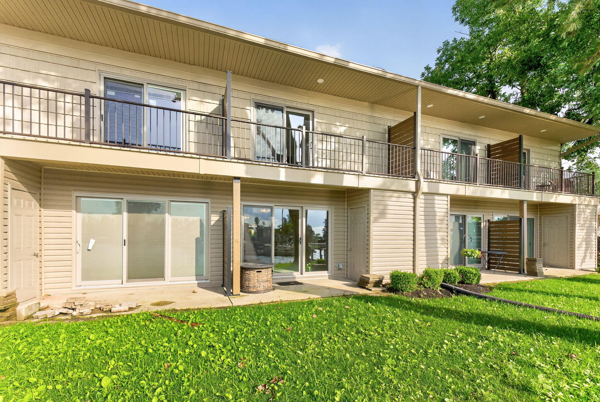 135 Brads, Russells Point, Ohio 43348