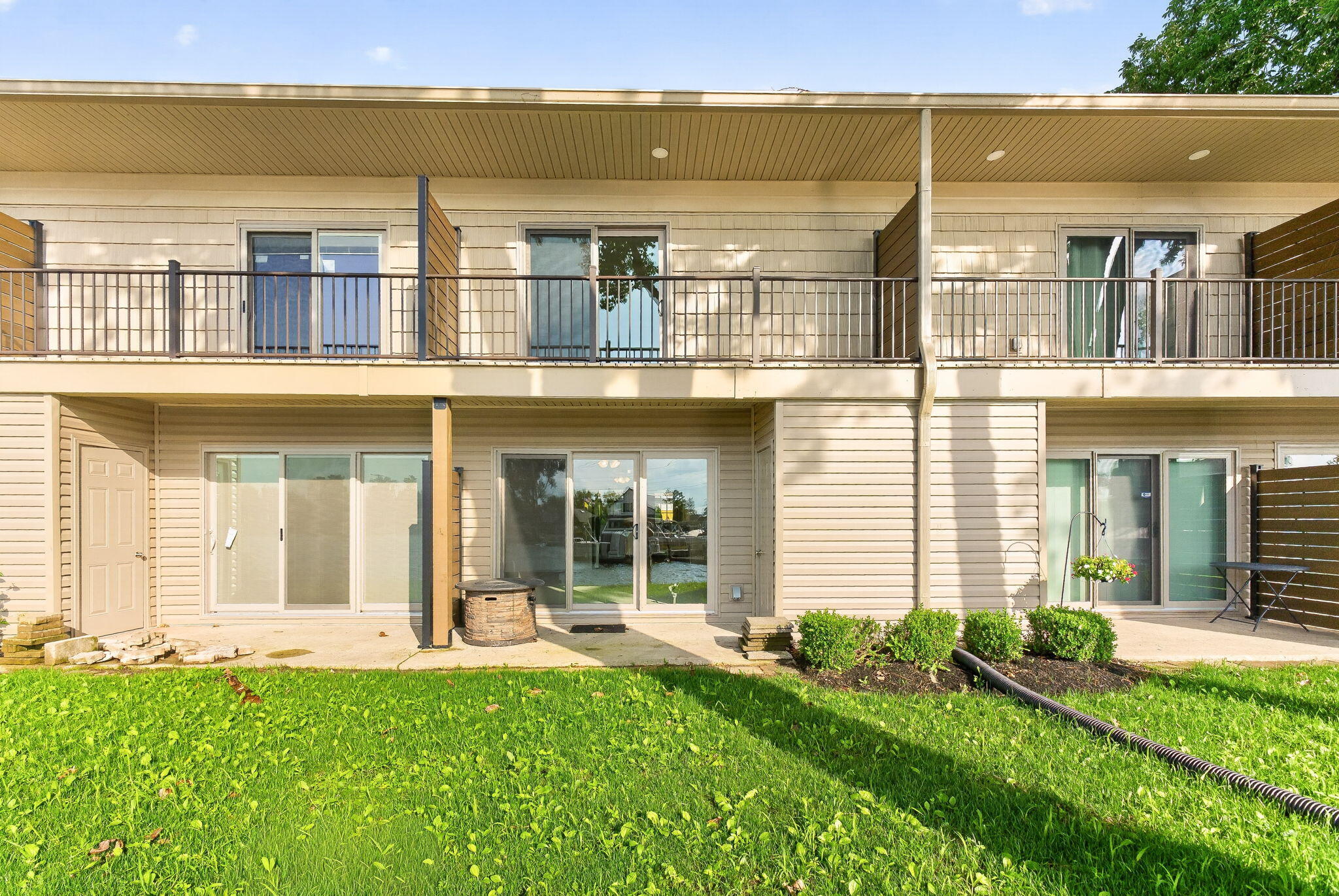 135 Brads, Russells Point, Ohio 43348