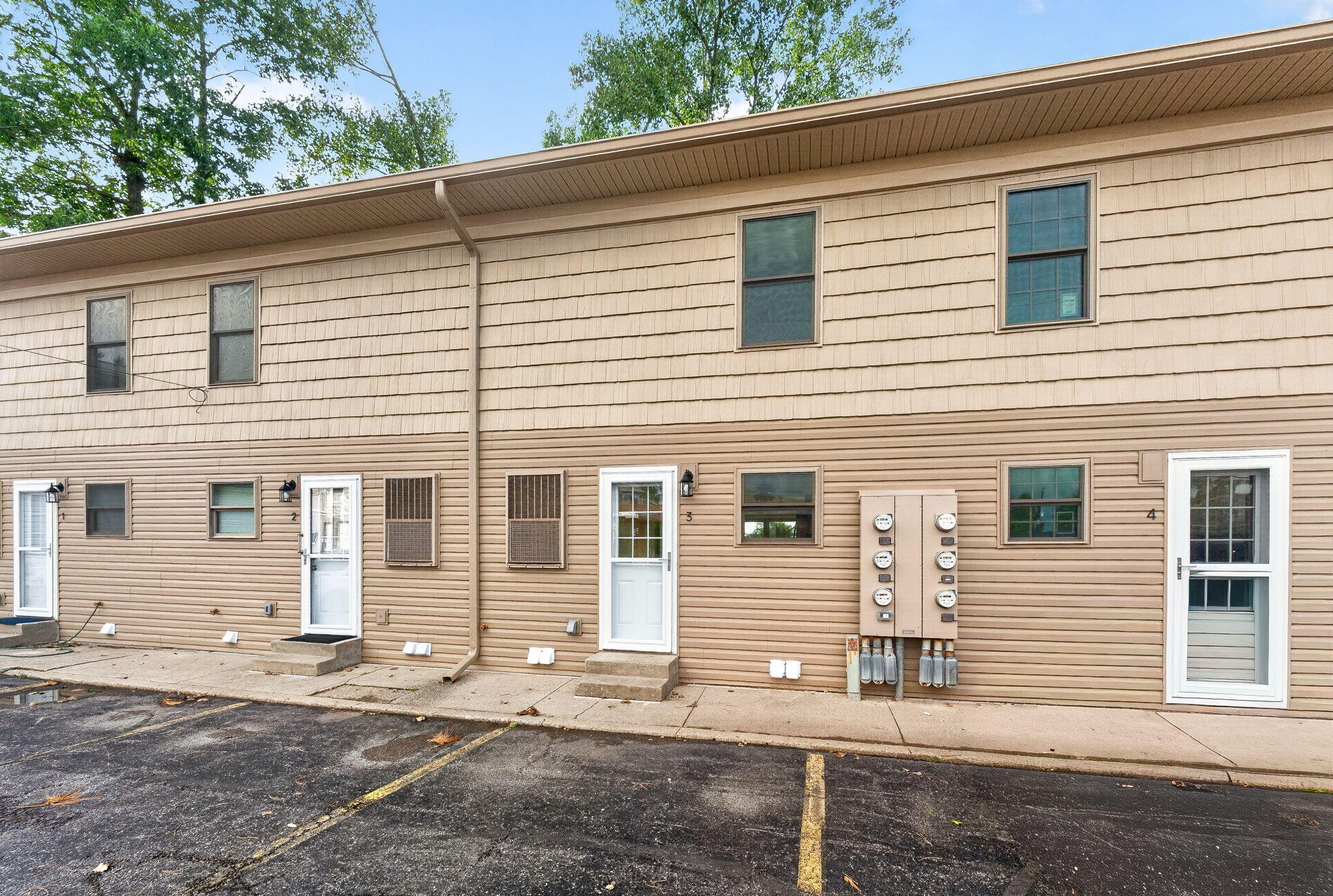 135 Brads, Russells Point, Ohio 43348