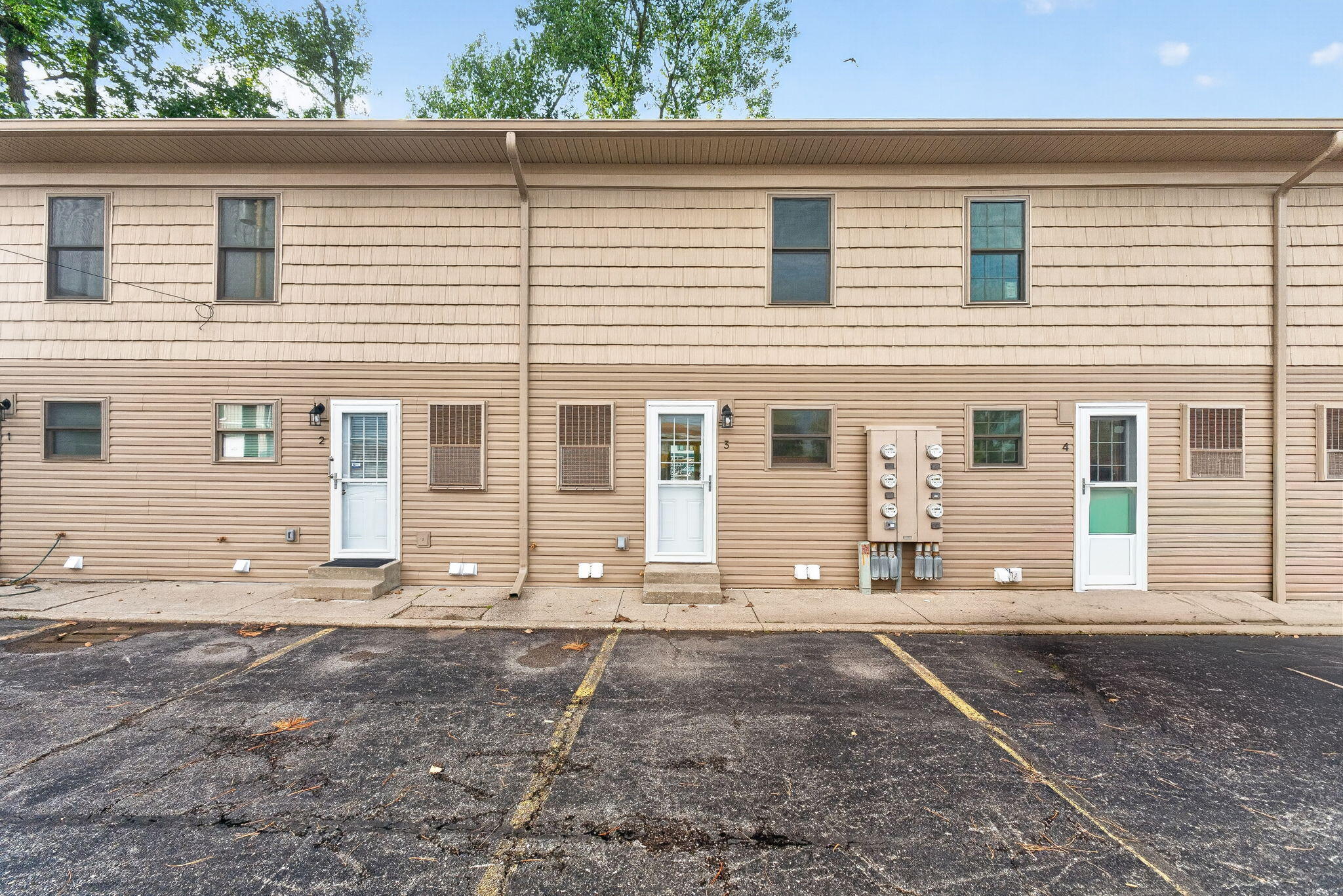 135 Brads, Russells Point, Ohio 43348