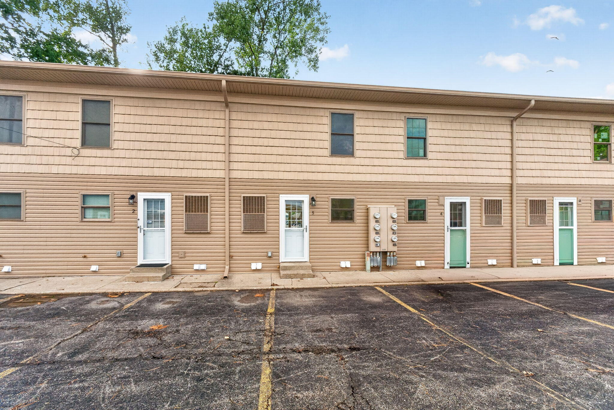 135 Brads, Russells Point, Ohio 43348