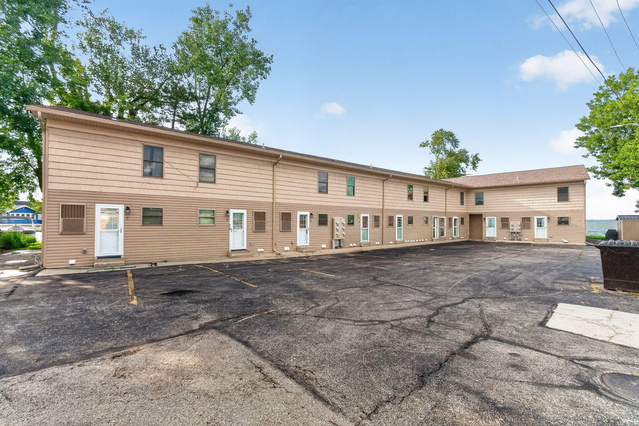 135 Brads, Russells Point, Ohio 43348