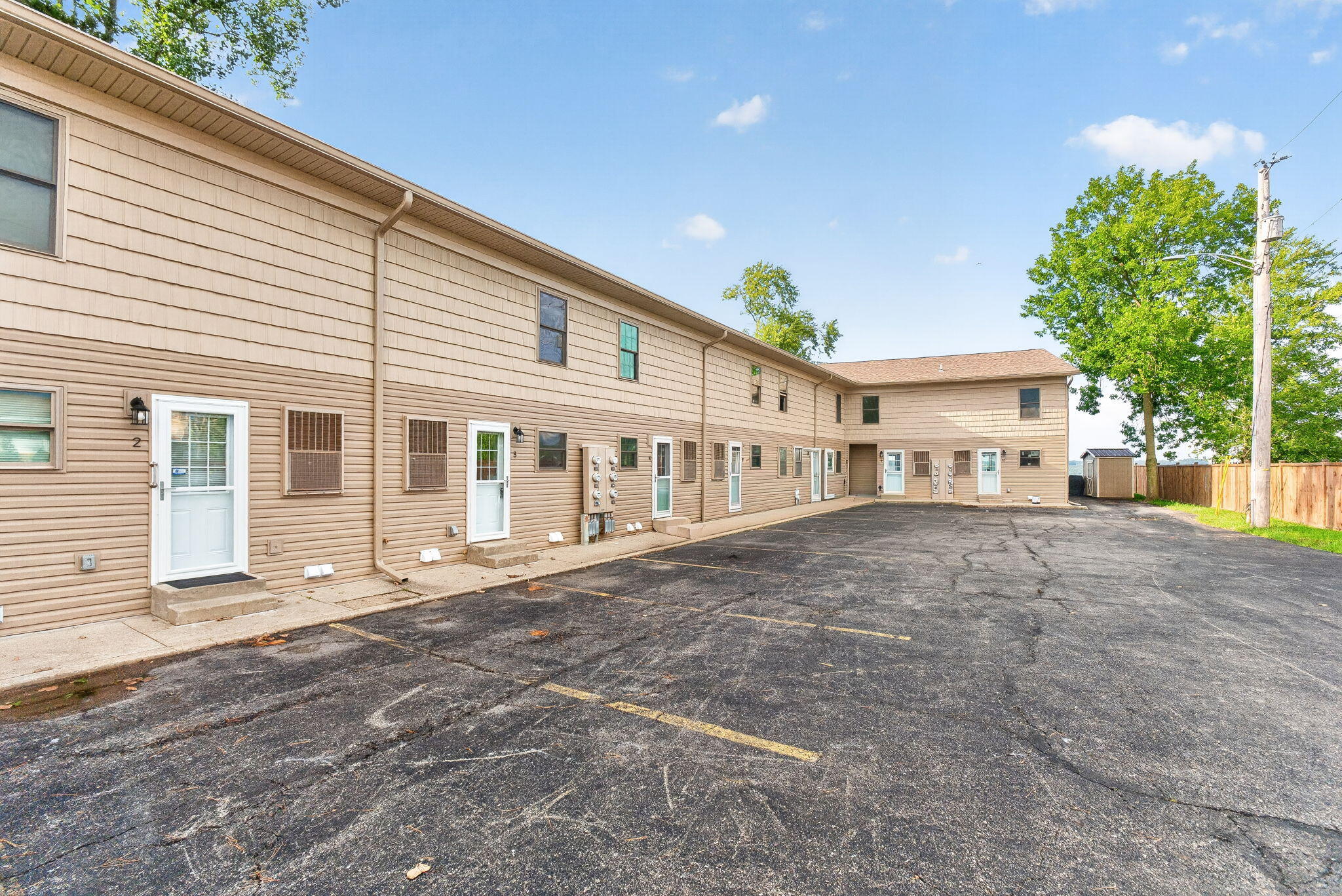 135 Brads, Russells Point, Ohio 43348
