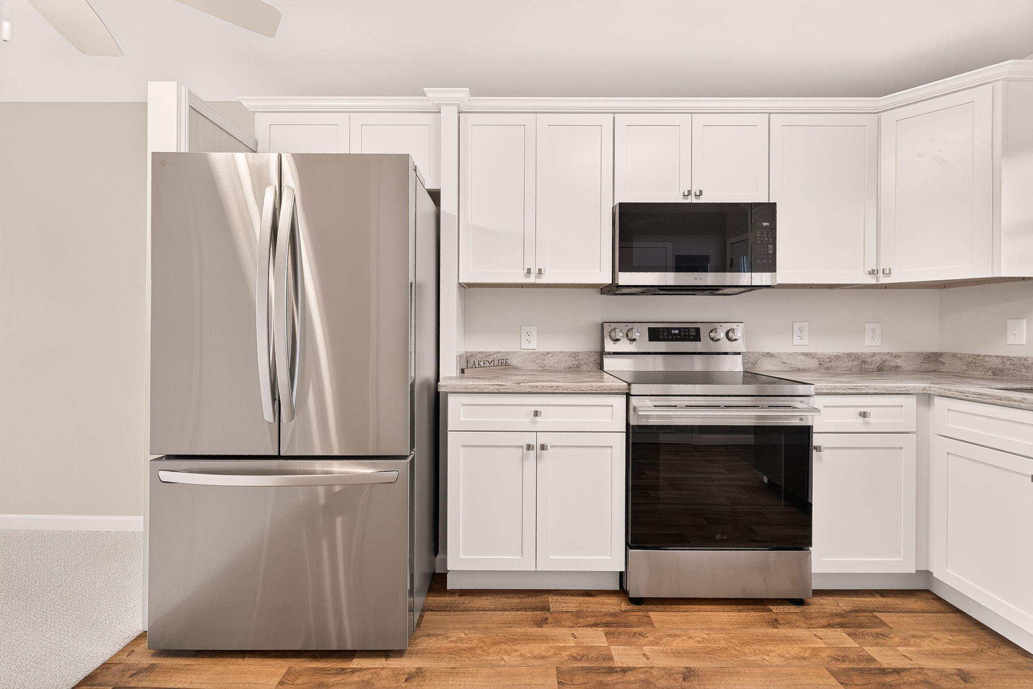 135 Brads, Russells Point, Ohio 43348