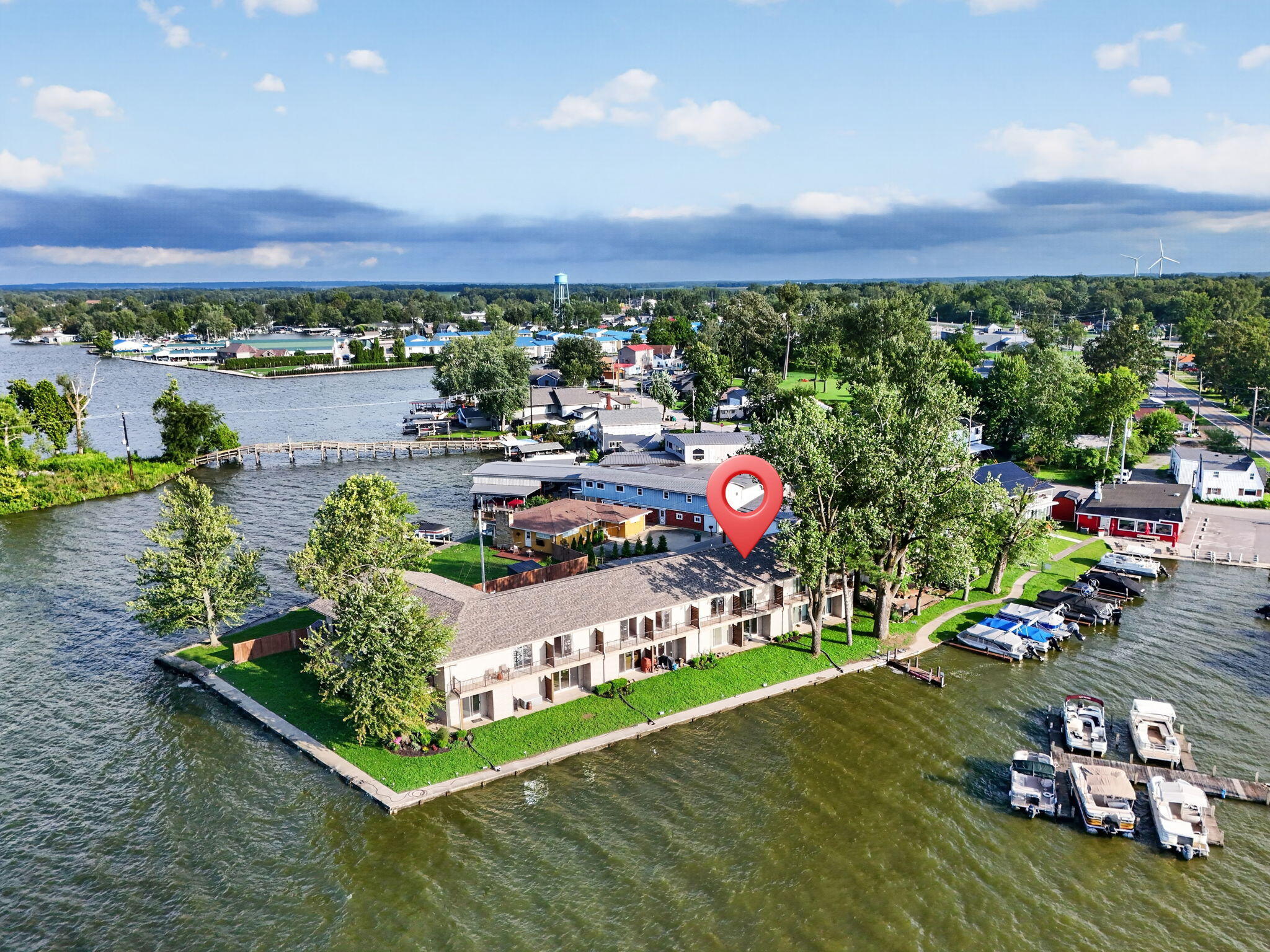 135 Brads, Russells Point, Ohio 43348
