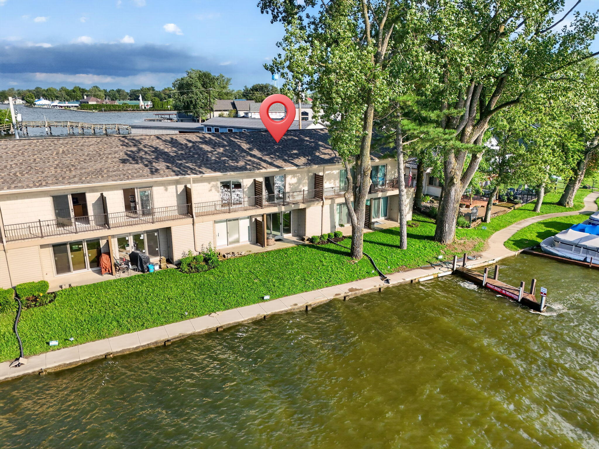 135 Brads, Russells Point, Ohio 43348