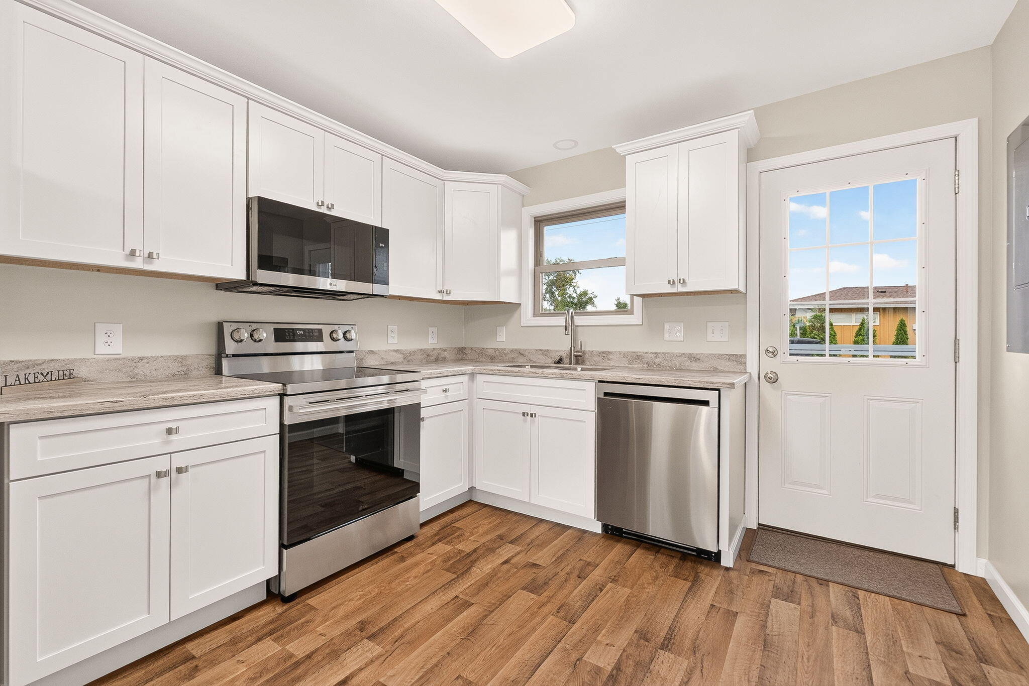 135 Brads, Russells Point, Ohio 43348