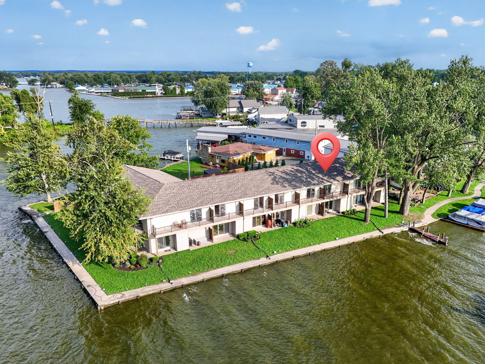 135 Brads, Russells Point, Ohio 43348