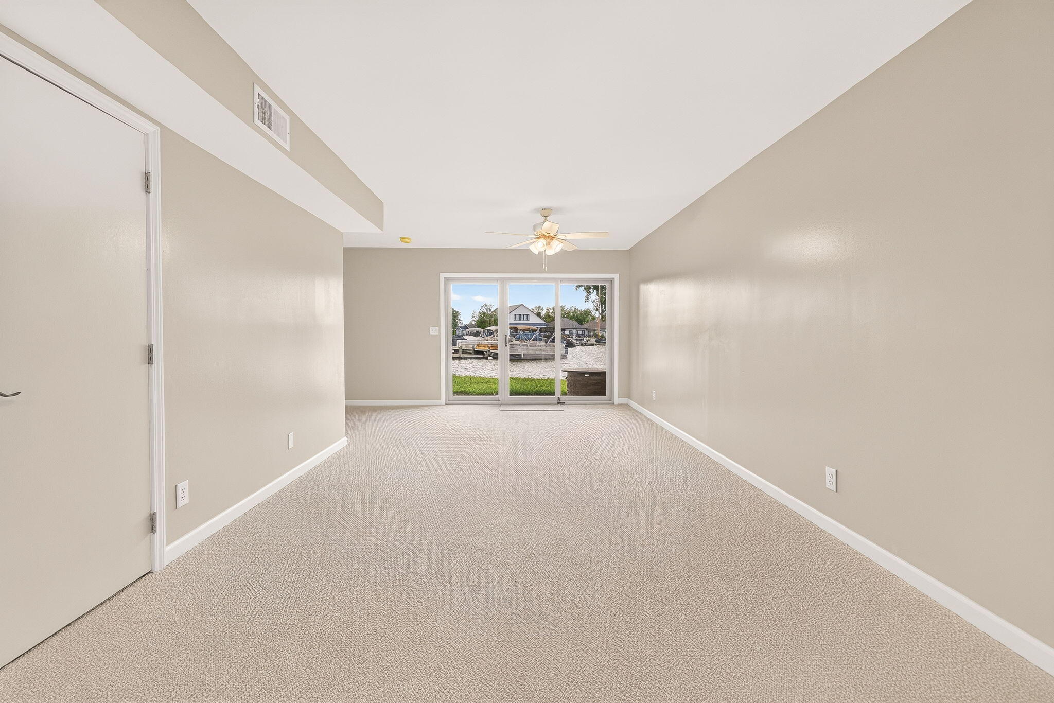135 Brads, Russells Point, Ohio 43348