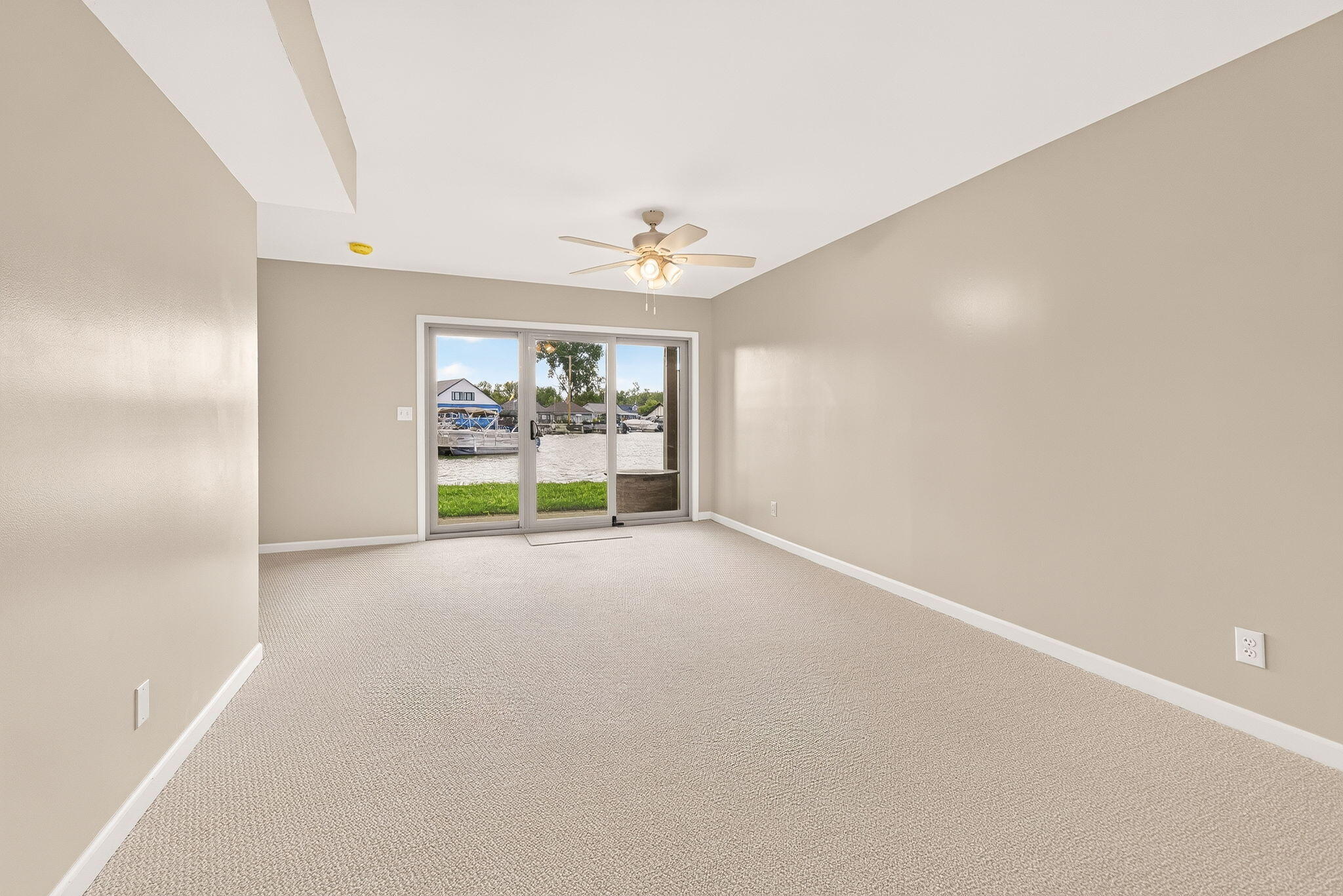 135 Brads, Russells Point, Ohio 43348