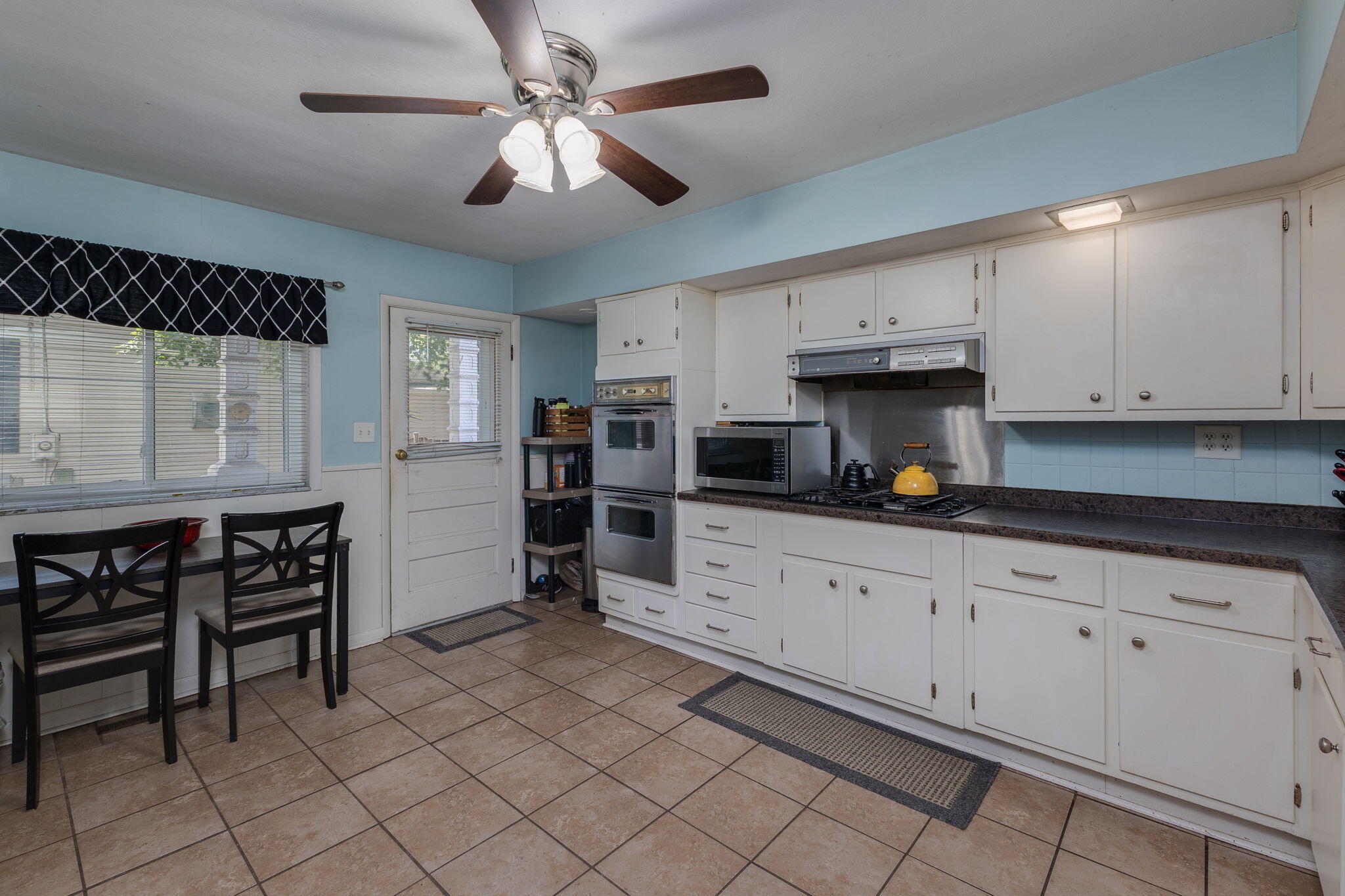 4 Main, Arcanum, Ohio 45304
