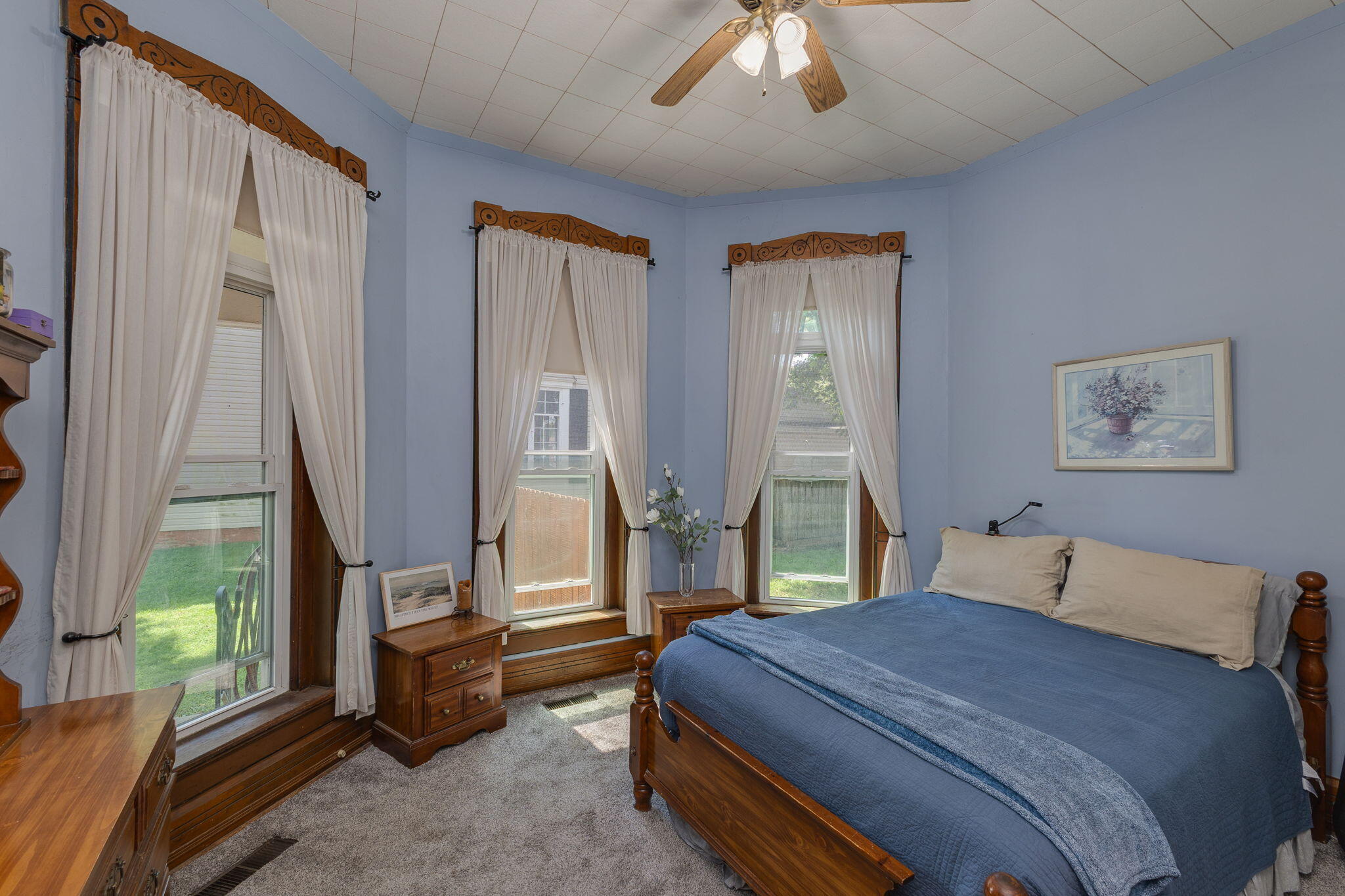 4 Main, Arcanum, Ohio 45304