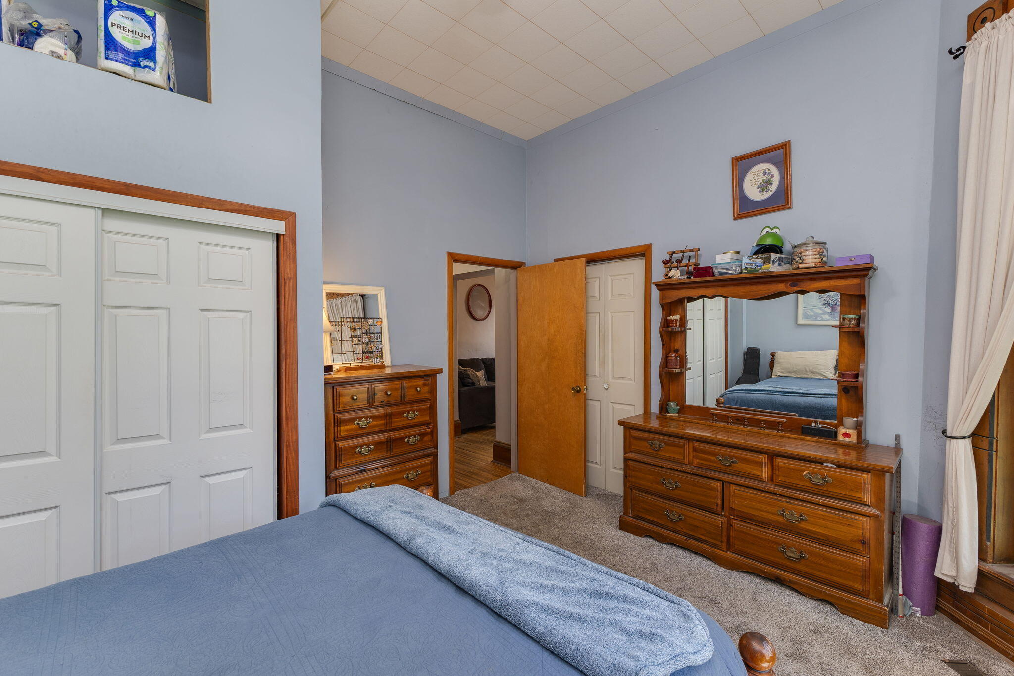 4 Main, Arcanum, Ohio 45304