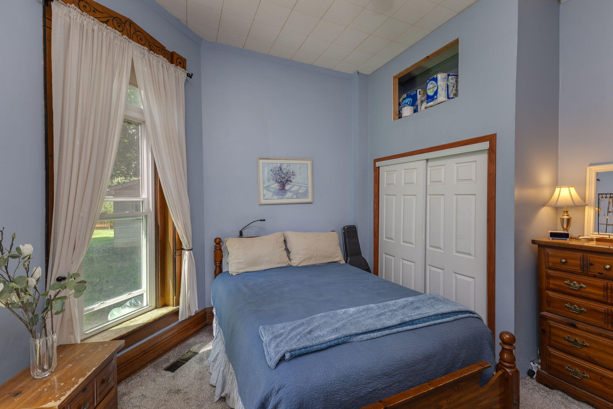 4 Main, Arcanum, Ohio 45304