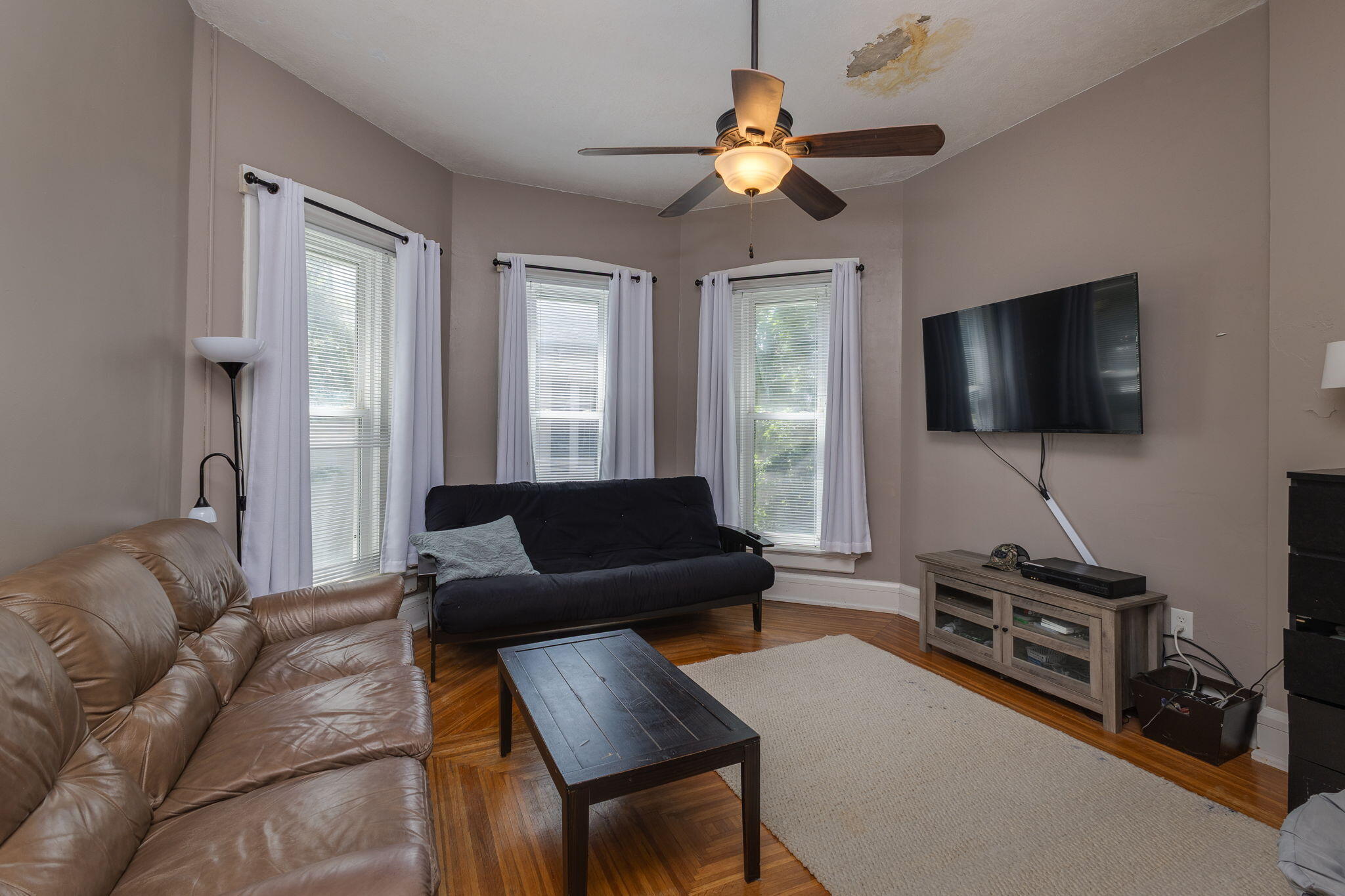 4 Main, Arcanum, Ohio 45304