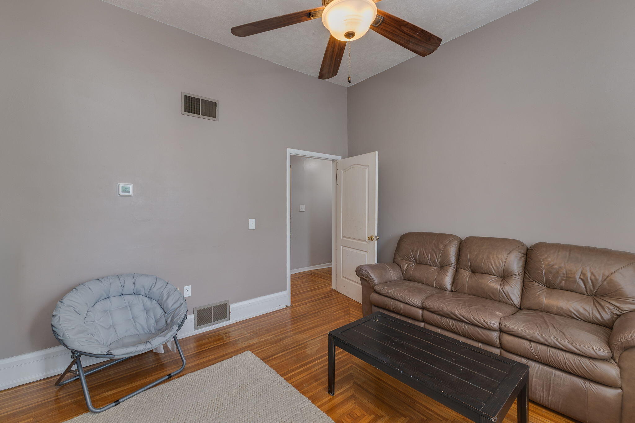 4 Main, Arcanum, Ohio 45304