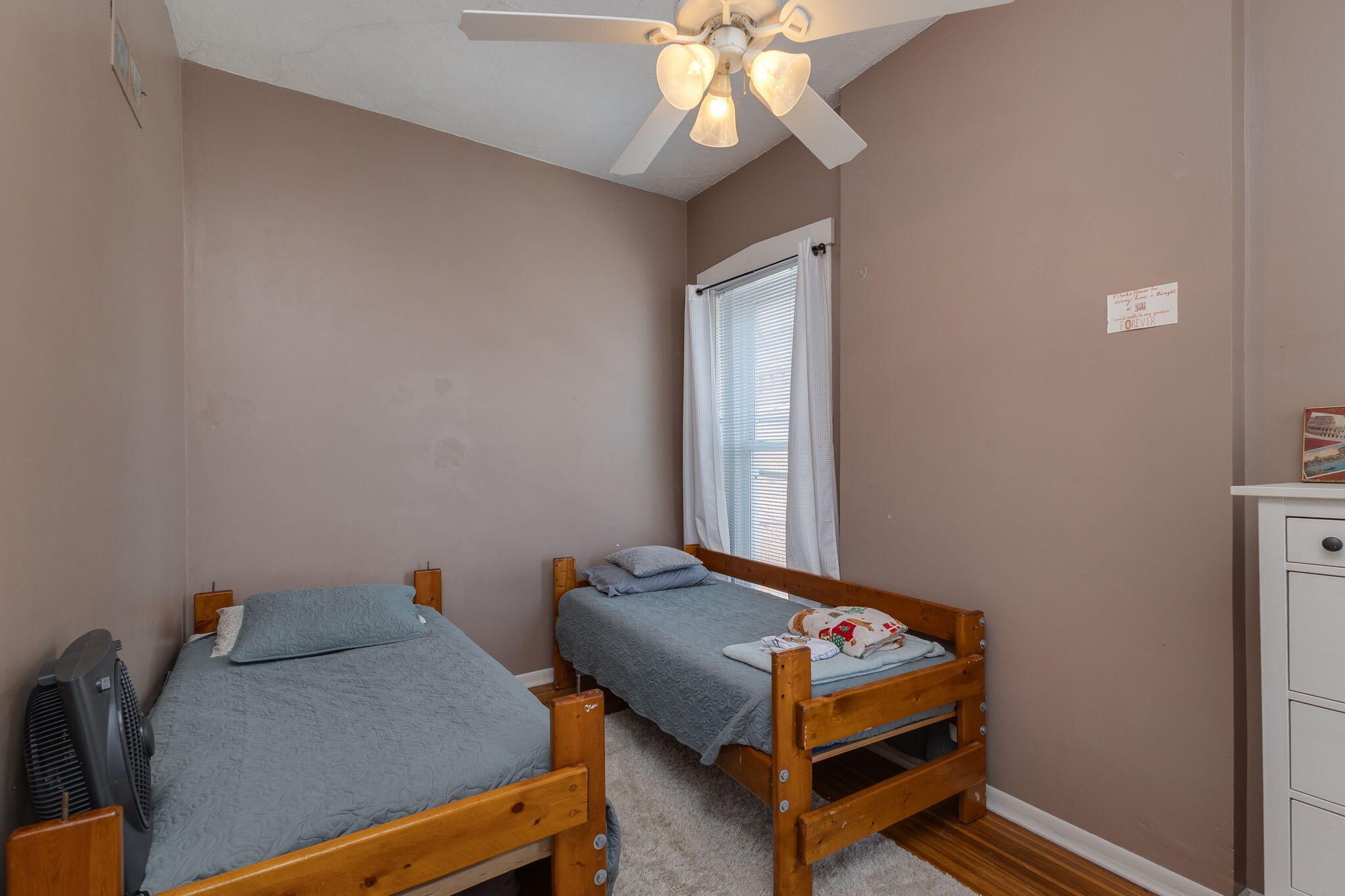 4 Main, Arcanum, Ohio 45304